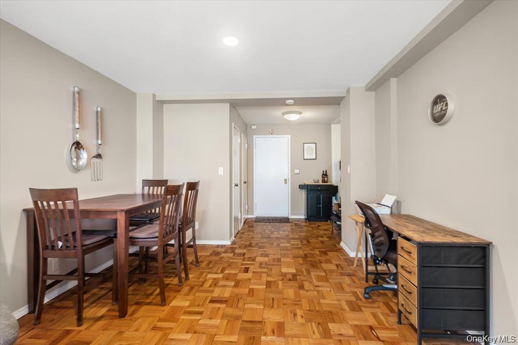33 Barker Avenue 2j Property Photo 7