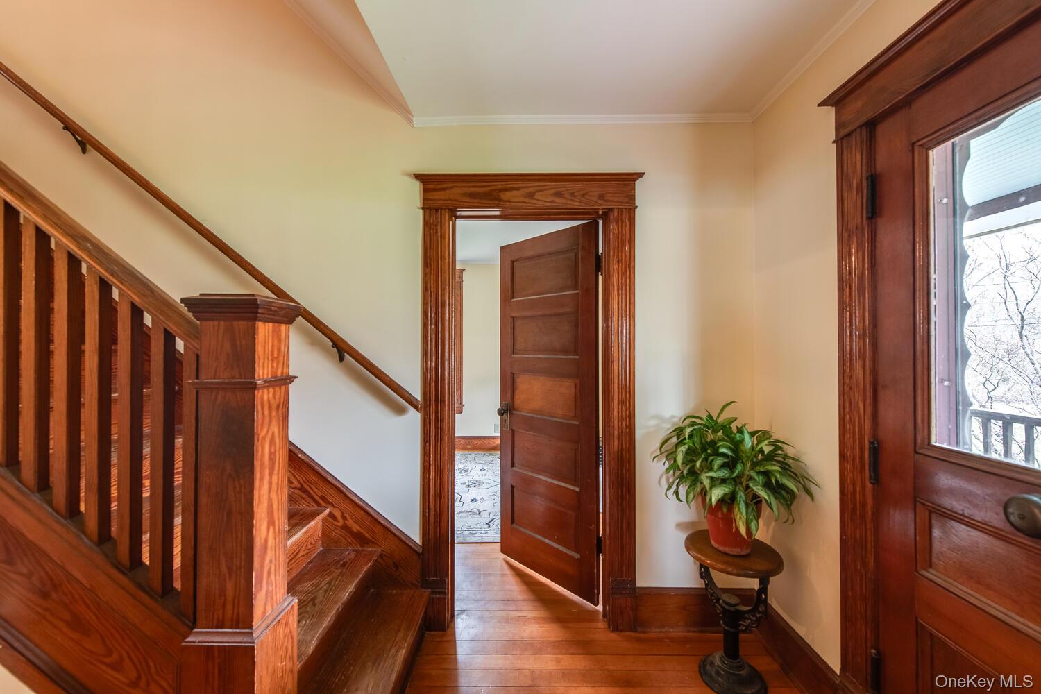949 Freedom Road Property Photo 15