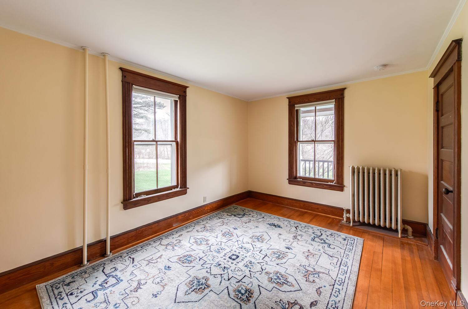 949 Freedom Road Property Photo 16