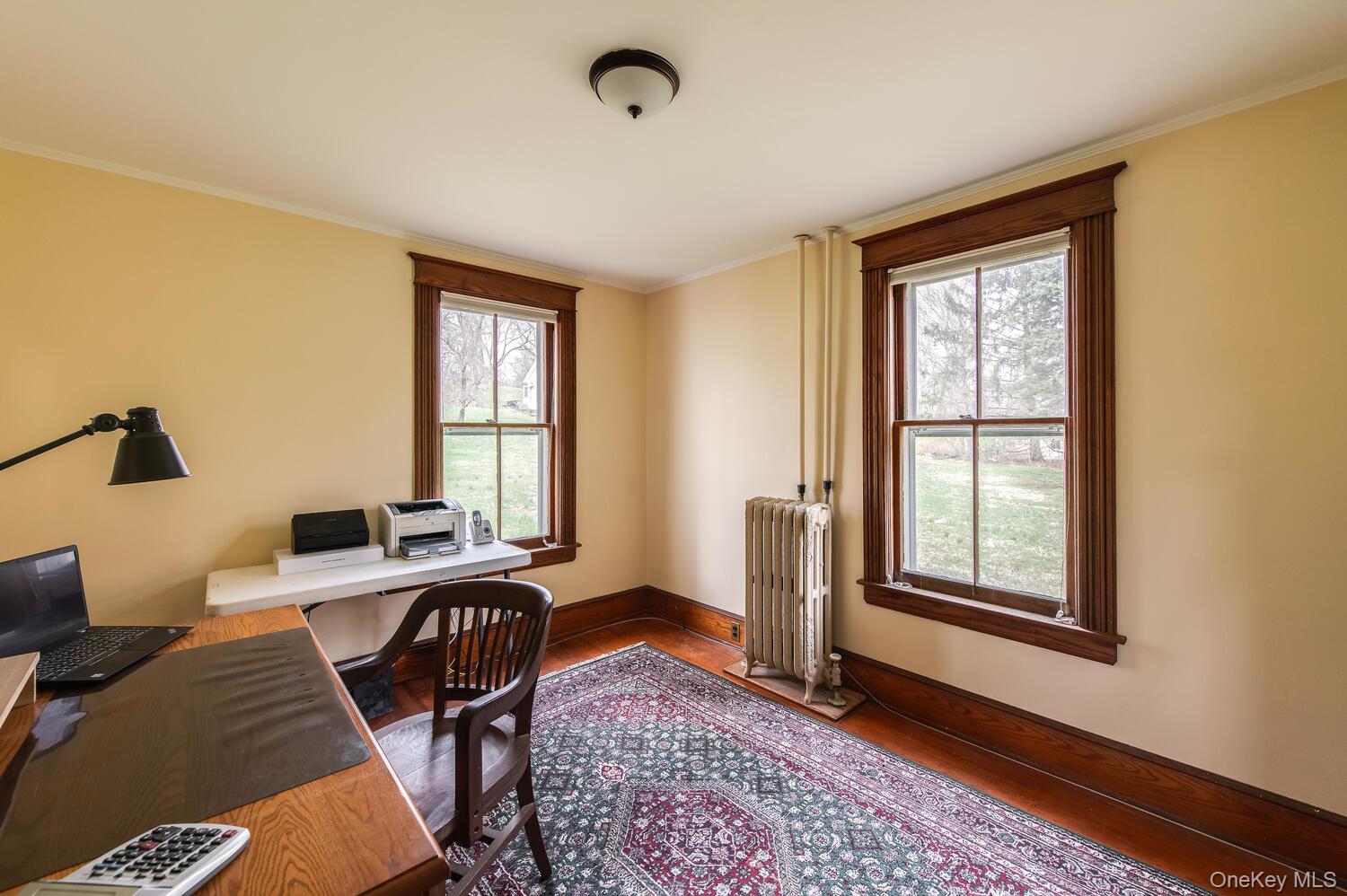 949 Freedom Road Property Photo 18