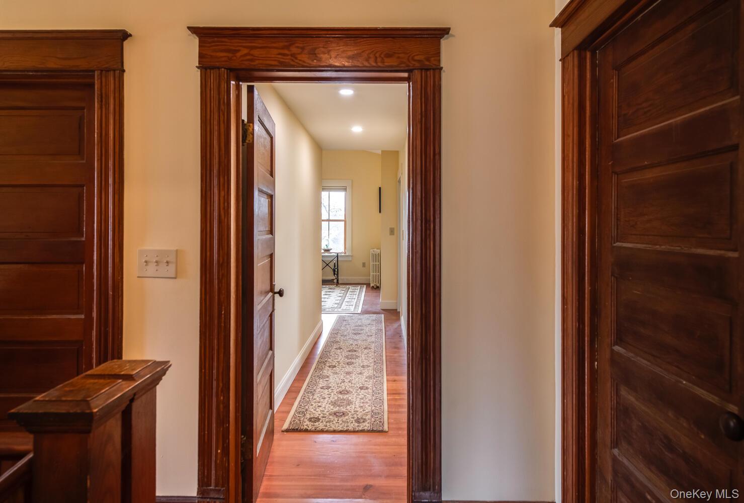 949 Freedom Road Property Photo 20