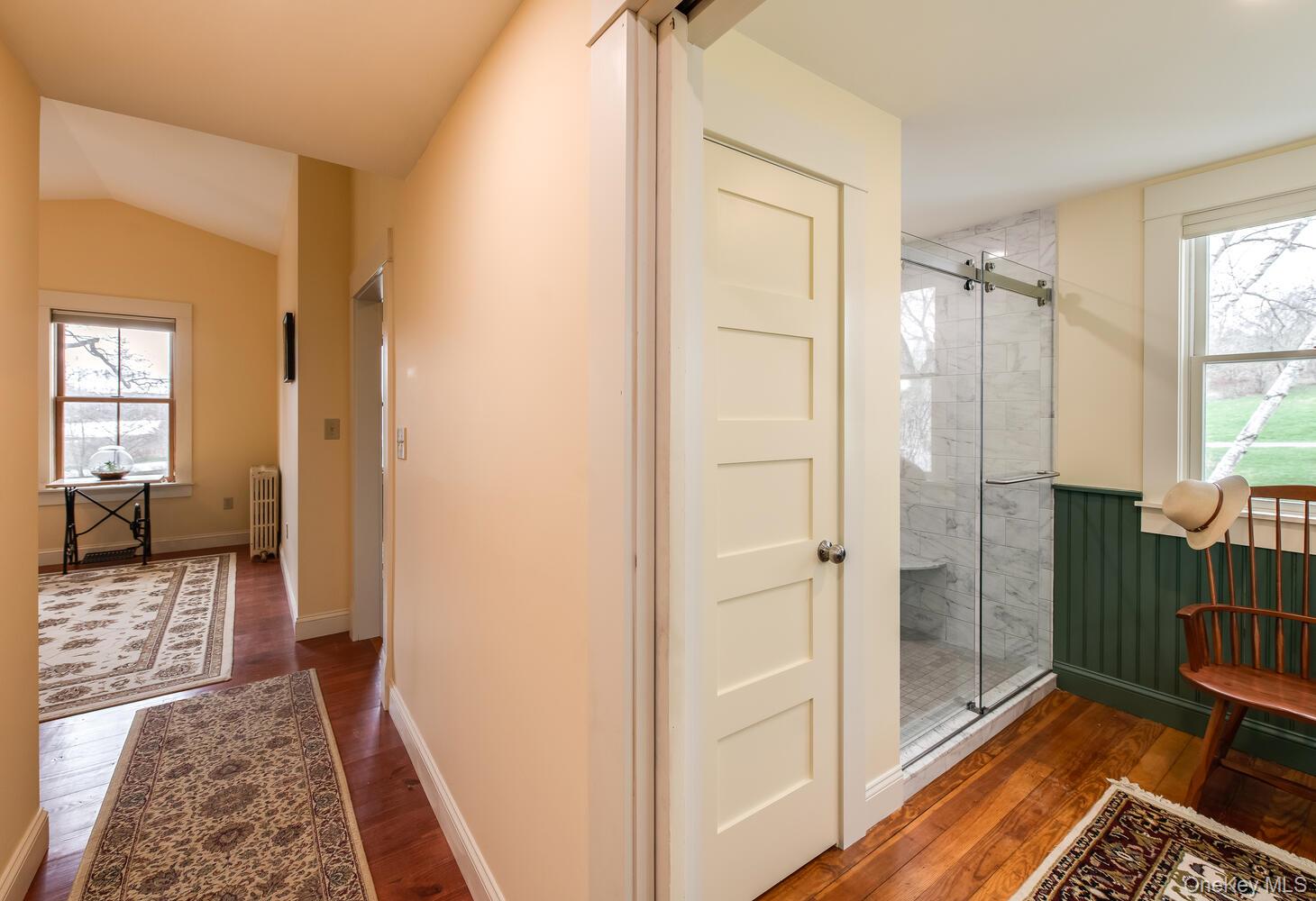 949 Freedom Road Property Photo 21