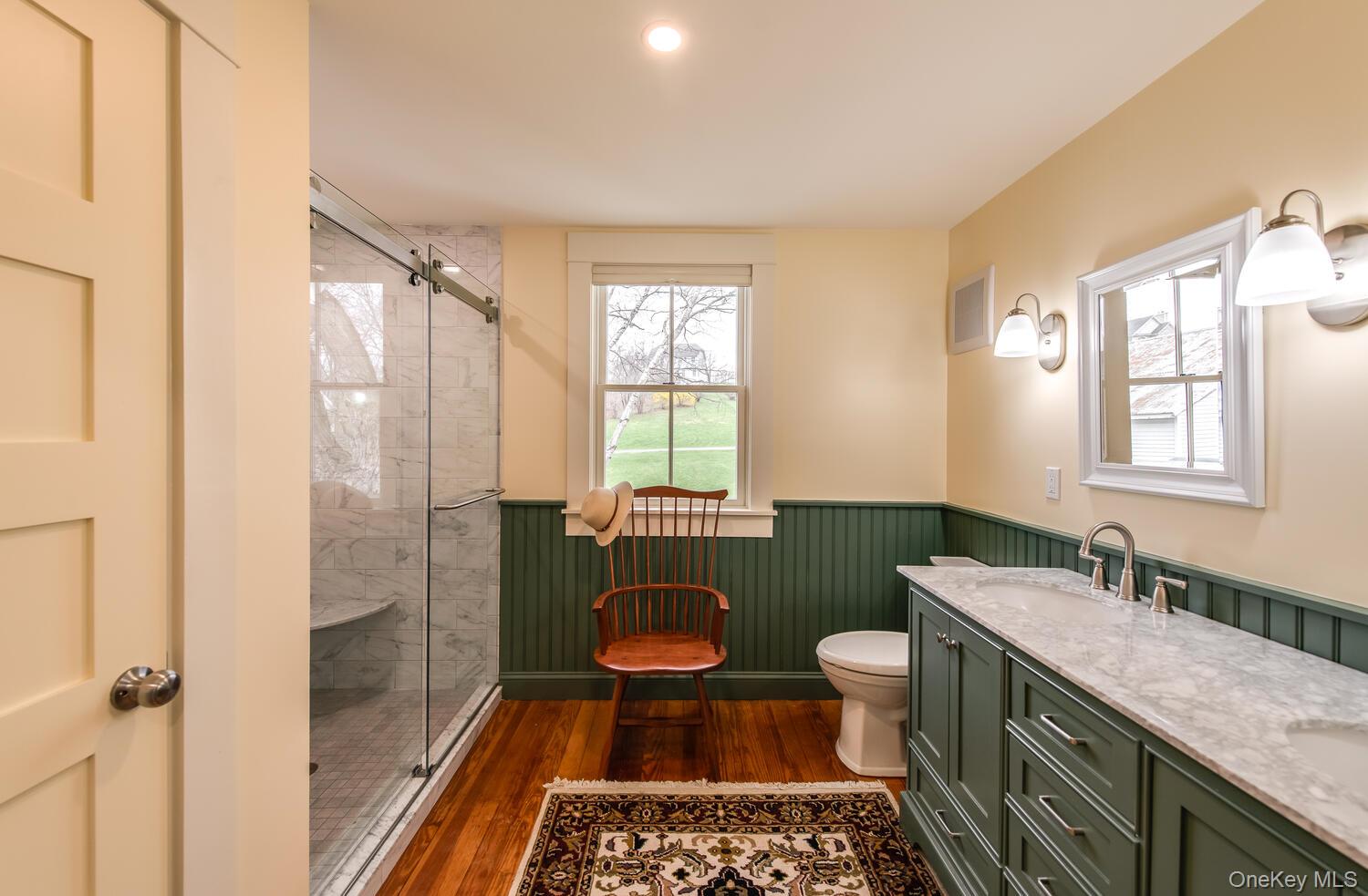 949 Freedom Road Property Photo 22