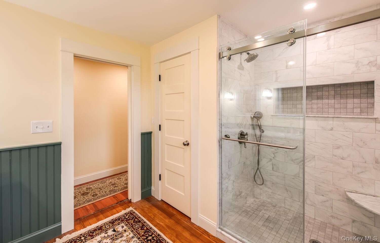 949 Freedom Road Property Photo 23