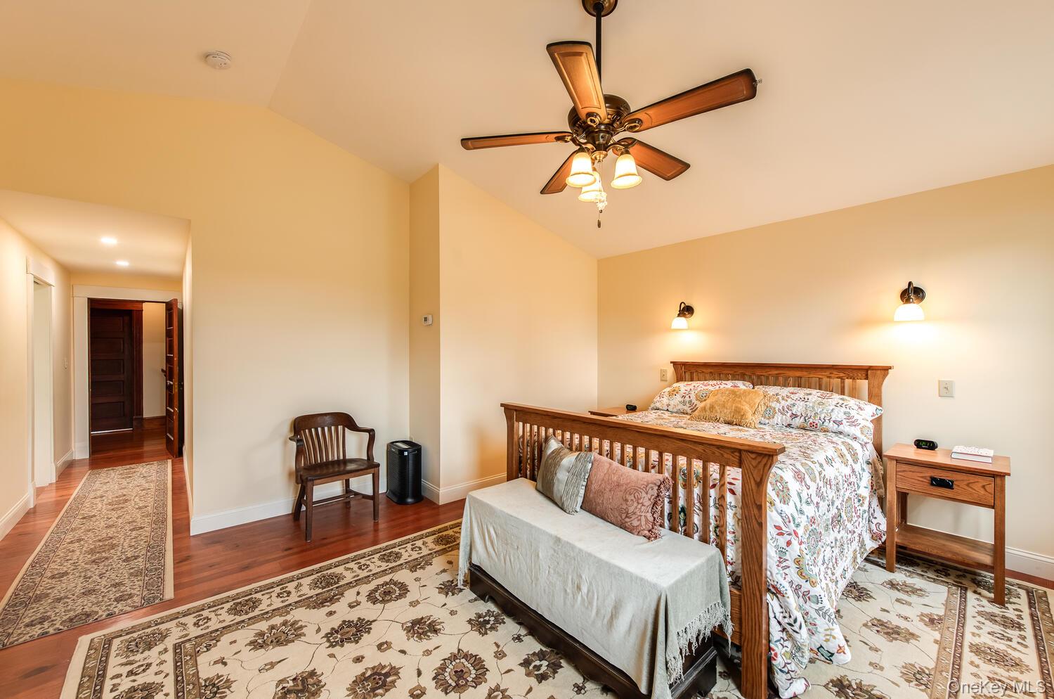 949 Freedom Road Property Photo 25