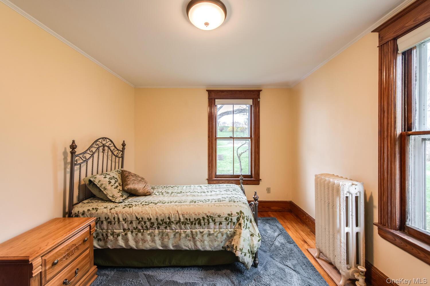 949 Freedom Road Property Photo 26