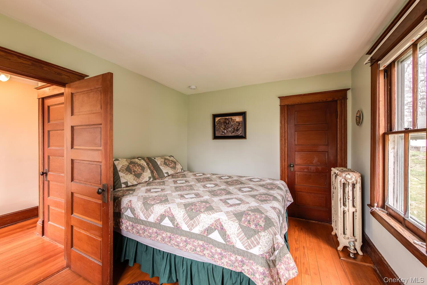 949 Freedom Road Property Photo 29