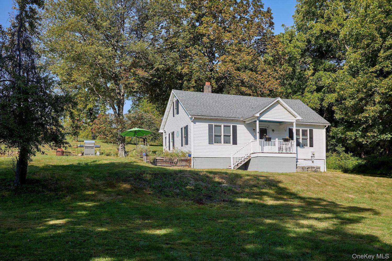 949 Freedom Road Property Photo 30