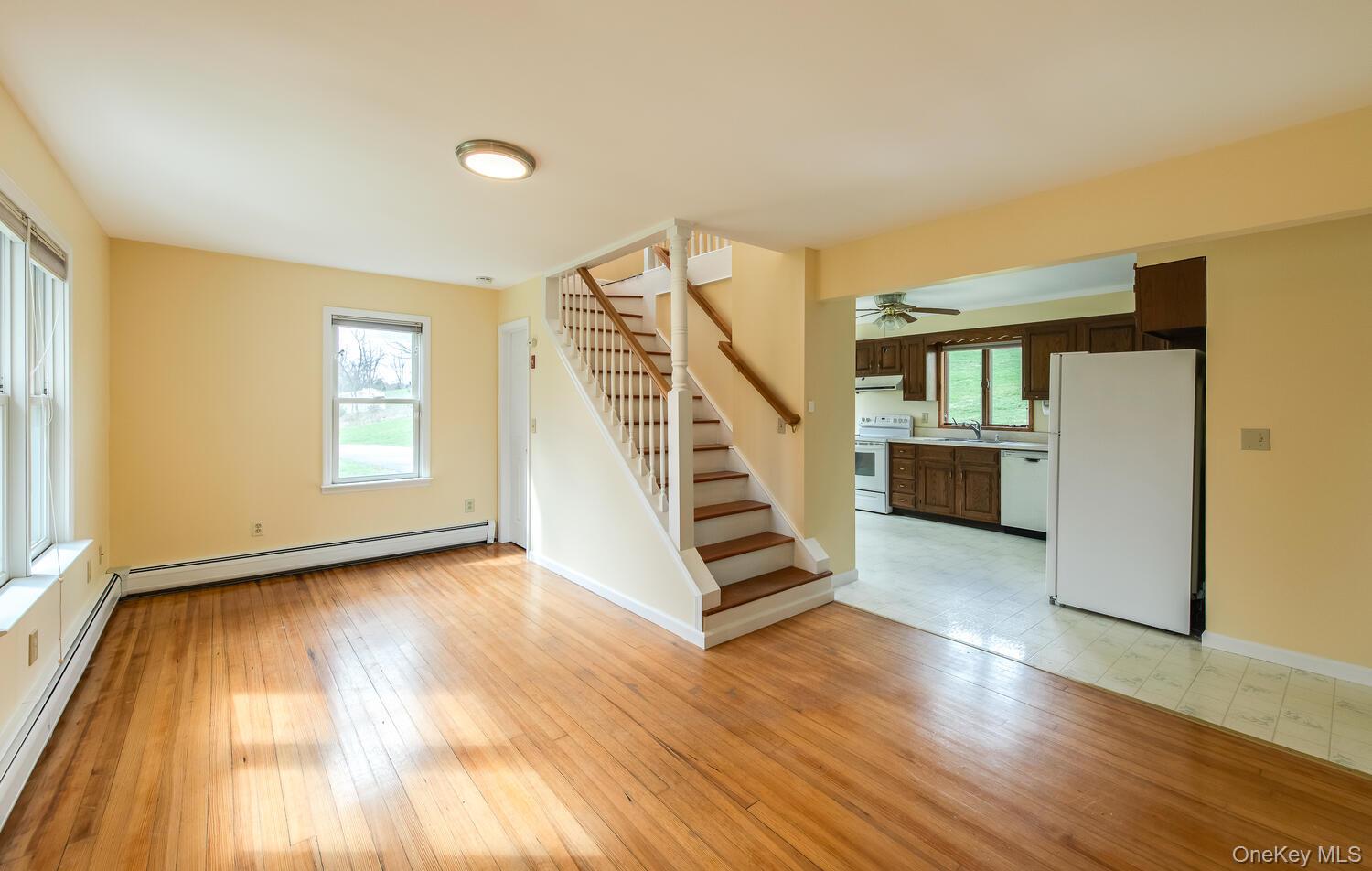 949 Freedom Road Property Photo 31