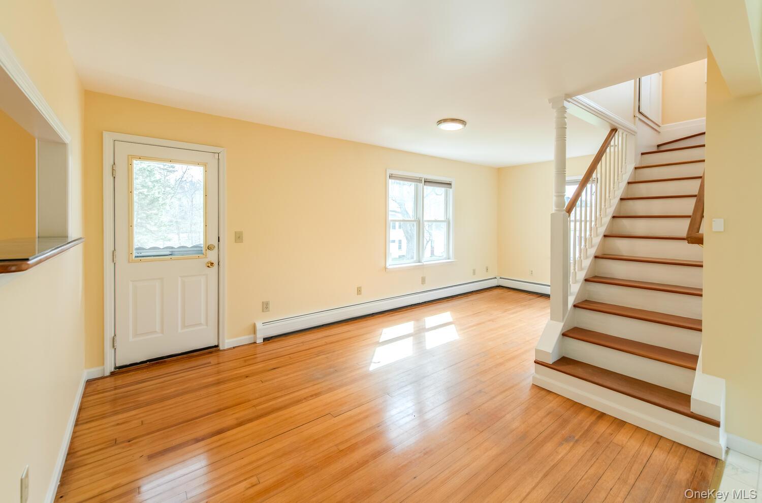 949 Freedom Road Property Photo 32