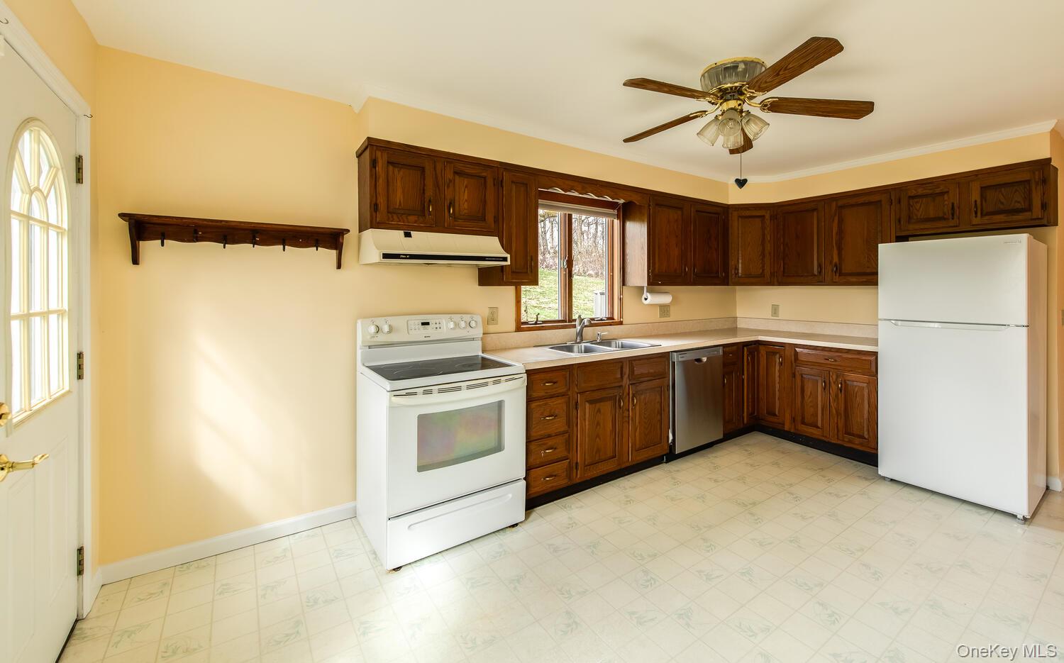 949 Freedom Road Property Photo 34