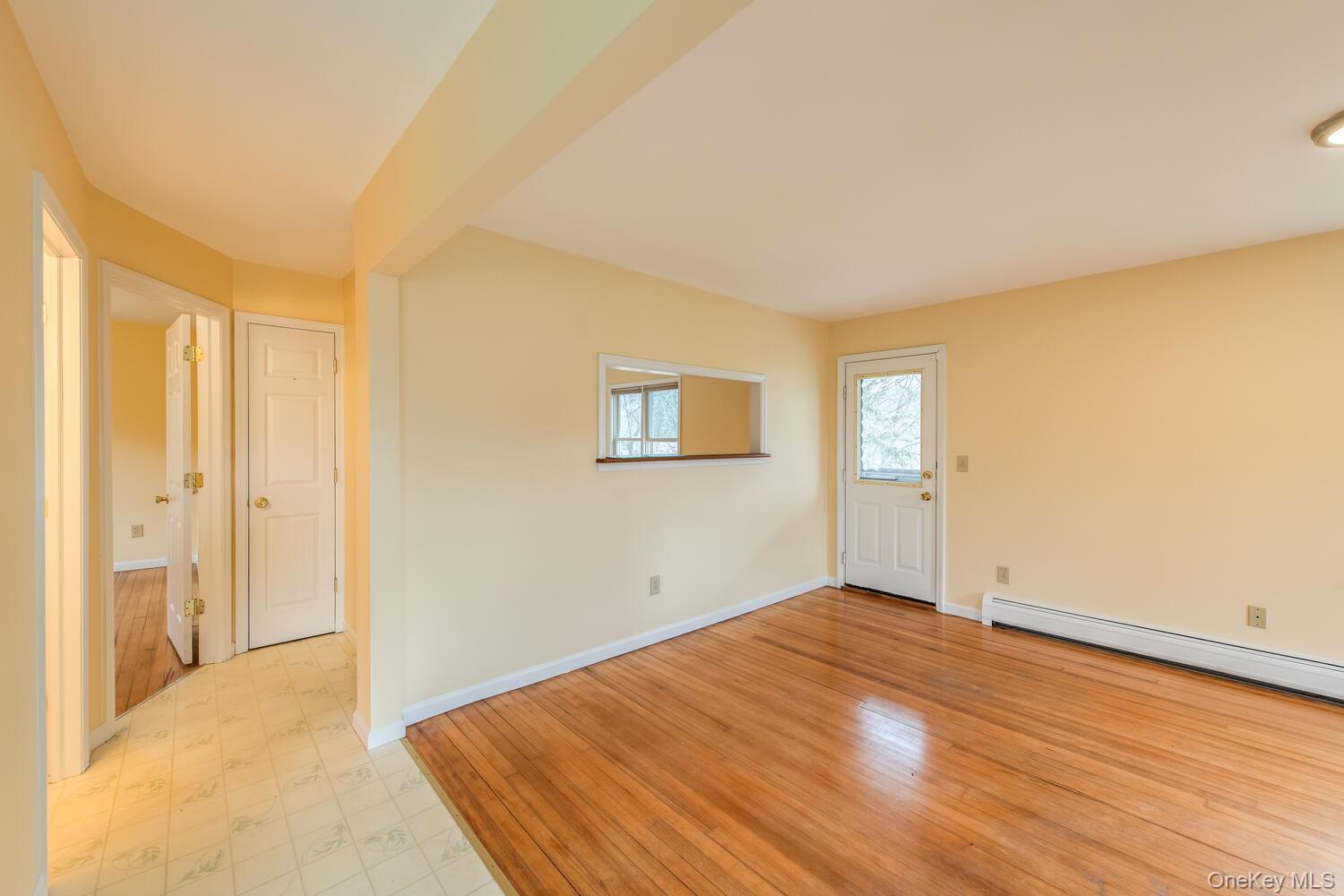 949 Freedom Road Property Photo 35