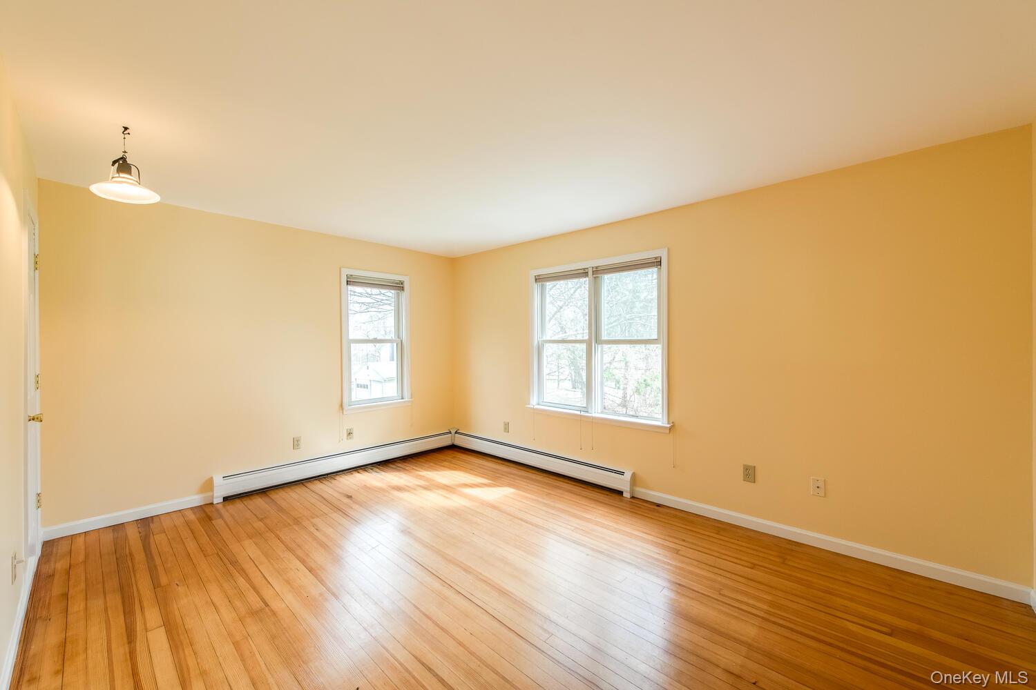 949 Freedom Road Property Photo 36