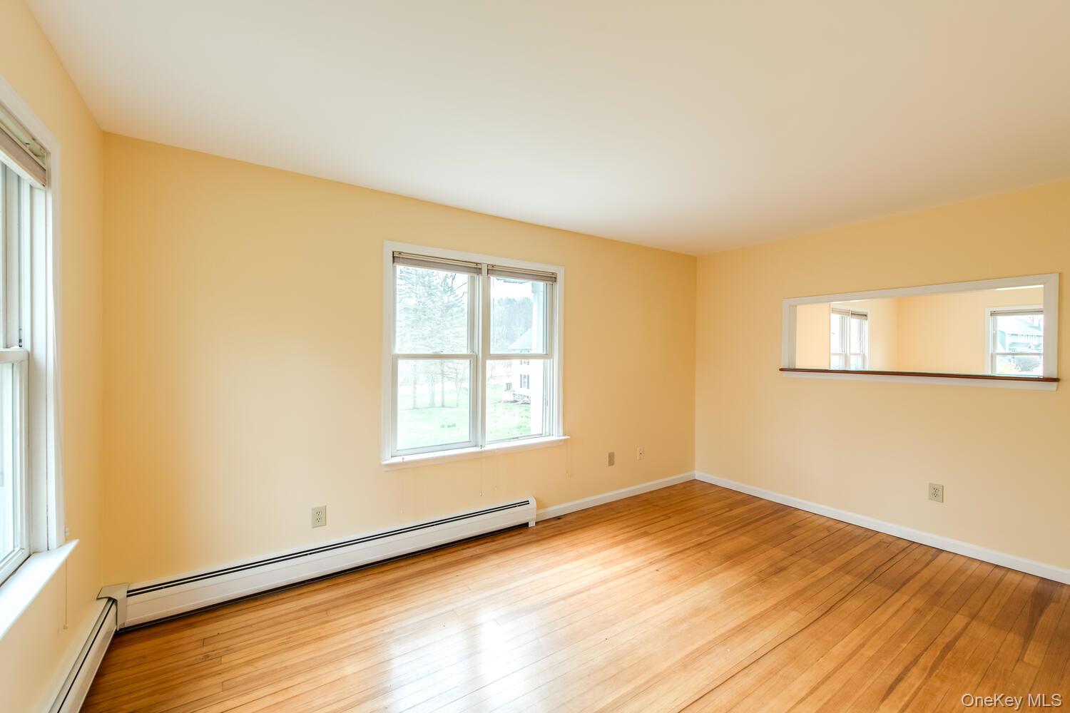 949 Freedom Road Property Photo 37