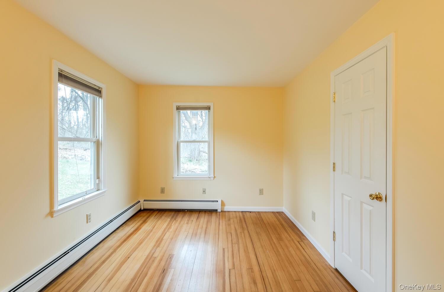 949 Freedom Road Property Photo 38