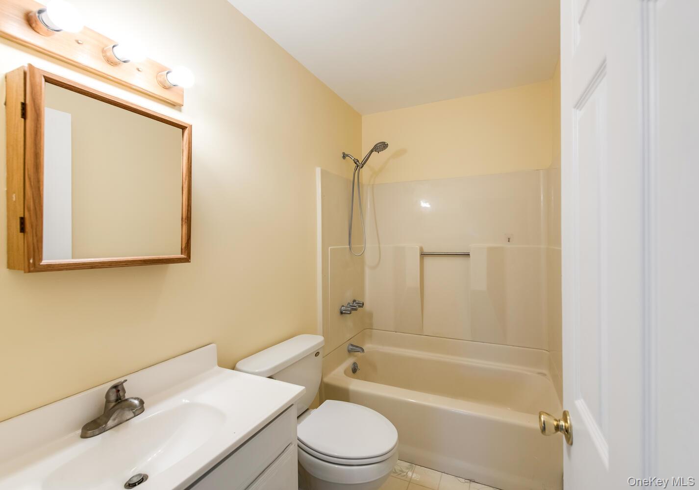 949 Freedom Road Property Photo 39