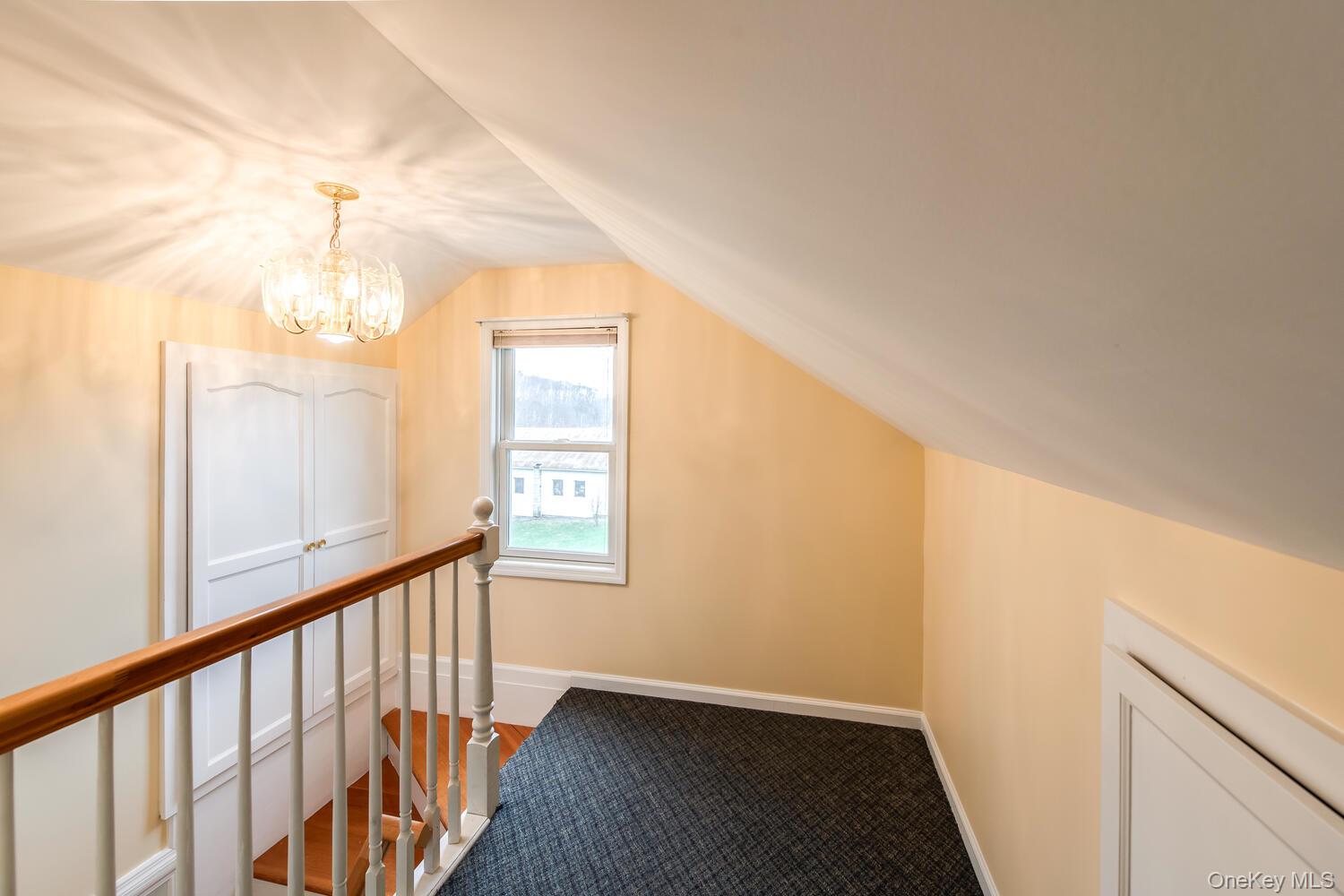 949 Freedom Road Property Photo 40