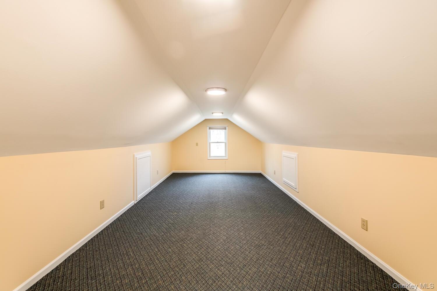 949 Freedom Road Property Photo 41