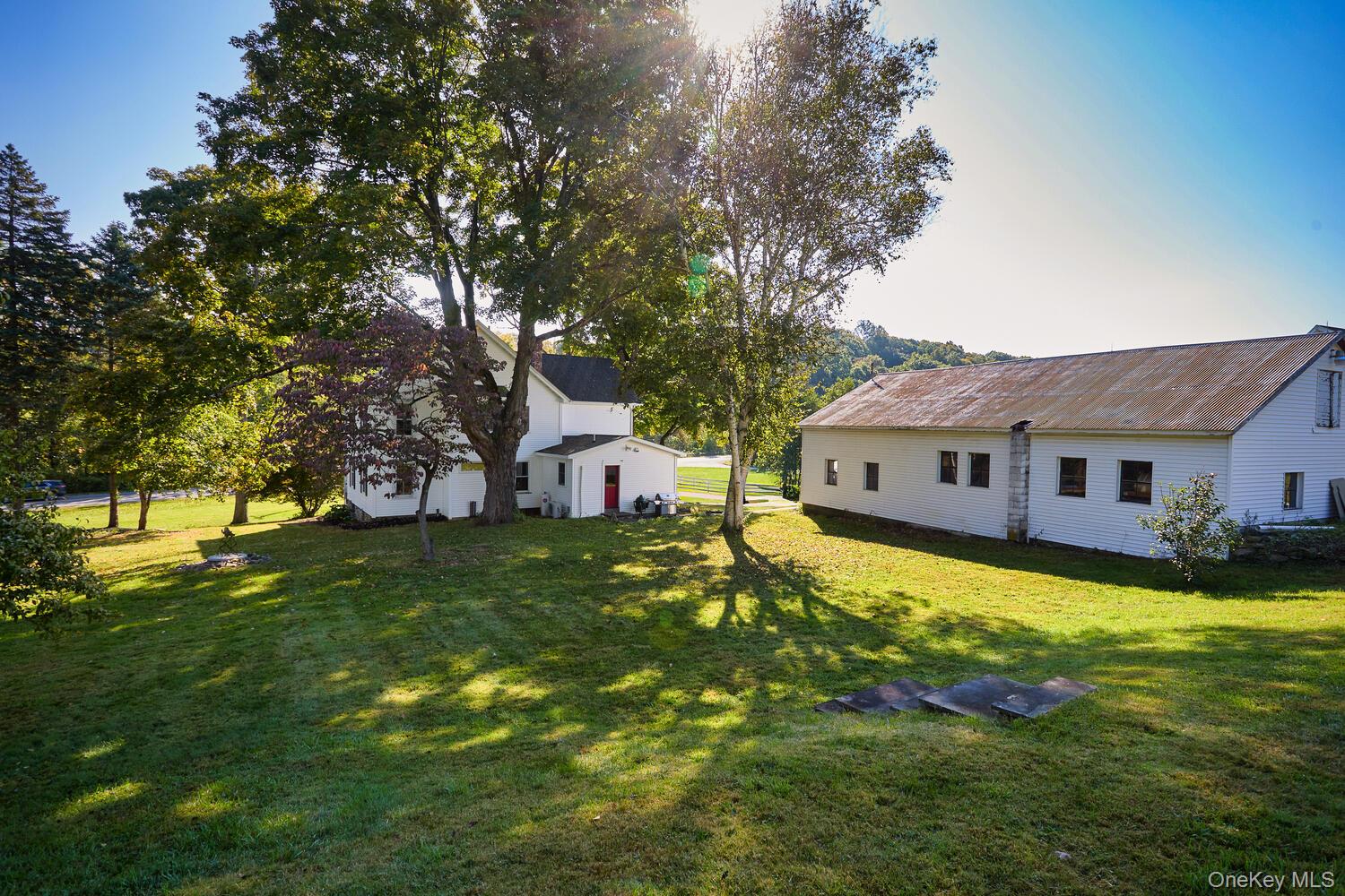 949 Freedom Road Property Photo 43