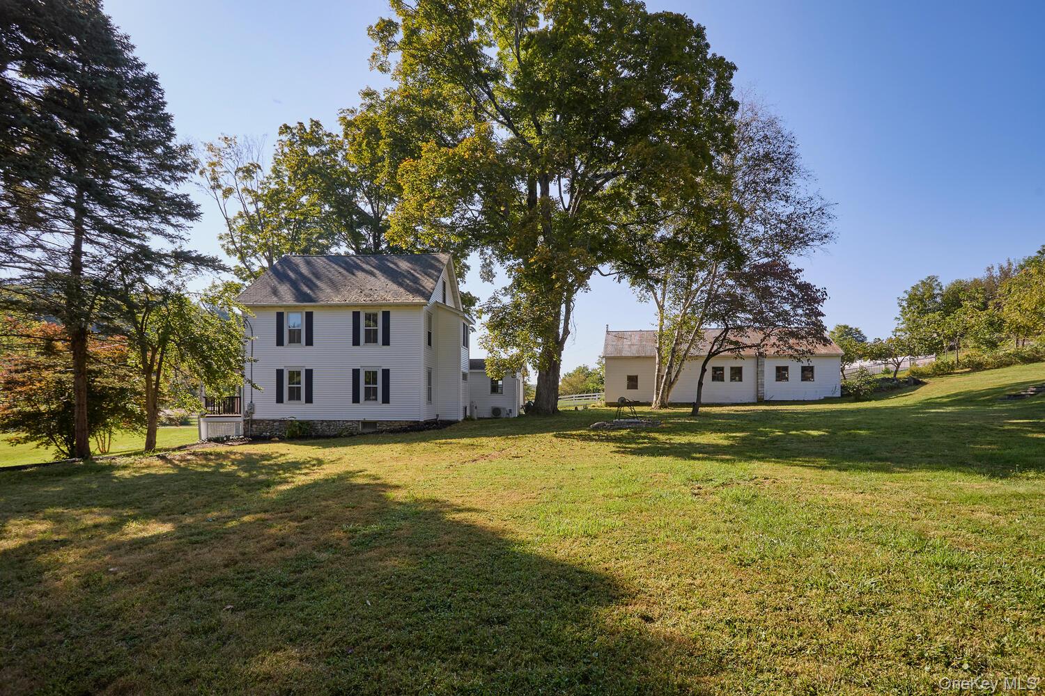 949 Freedom Road Property Photo 46
