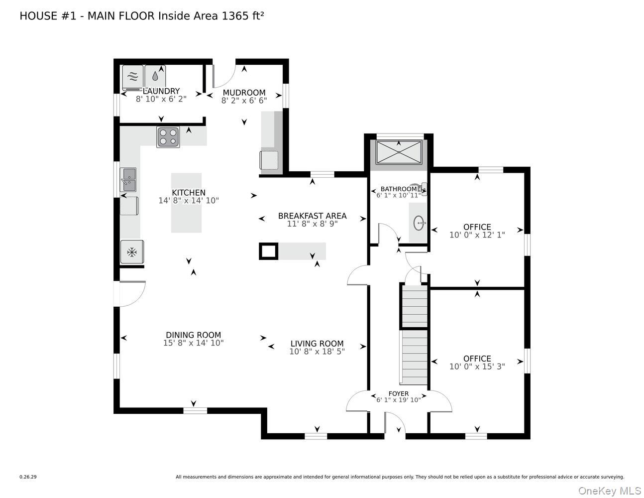 949 Freedom Road Property Photo 47