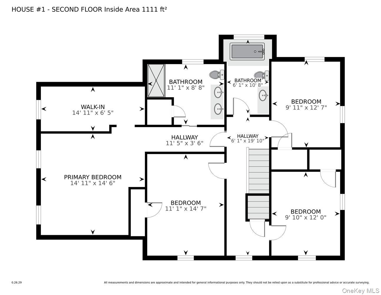 949 Freedom Road Property Photo 48