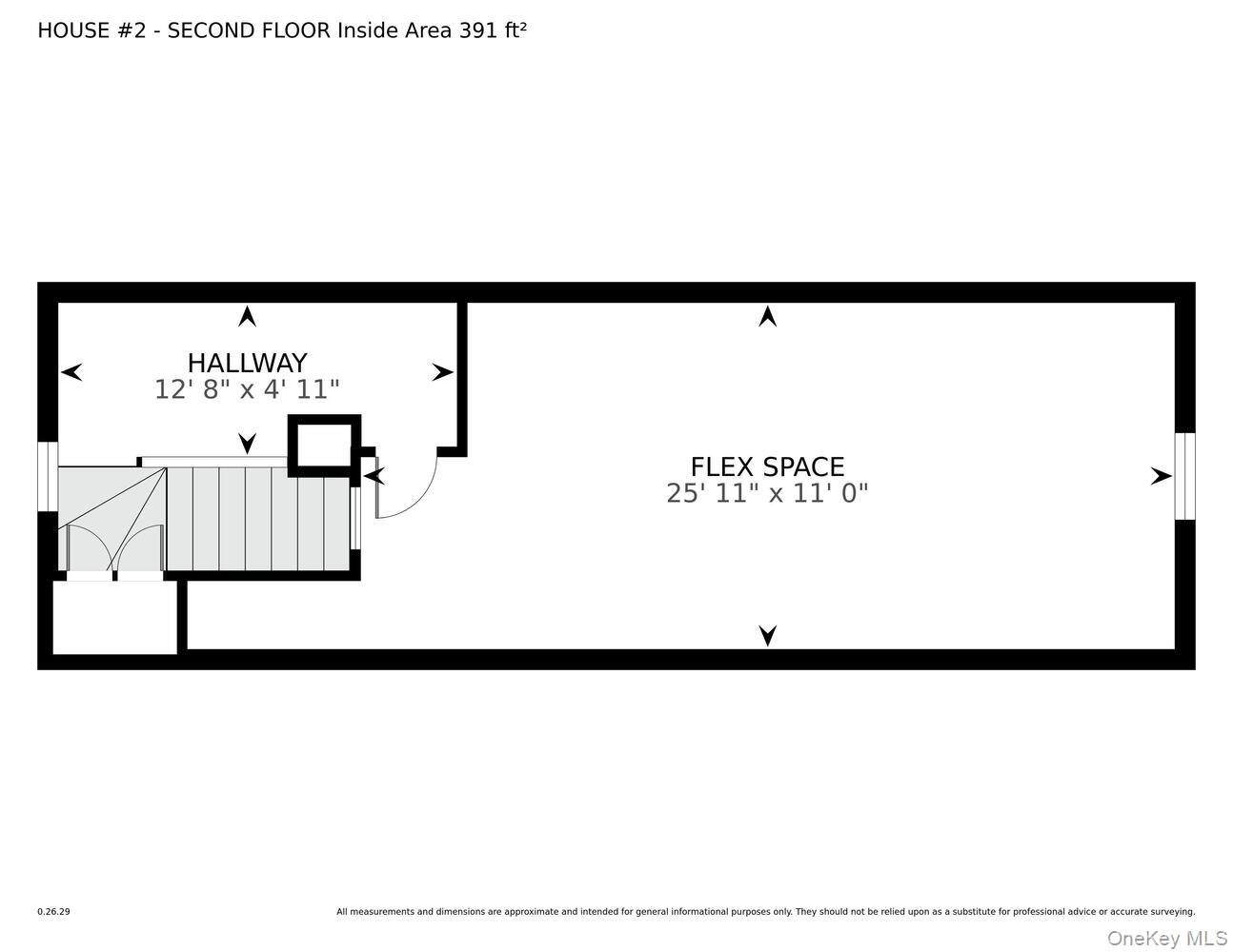 949 Freedom Road Property Photo 50