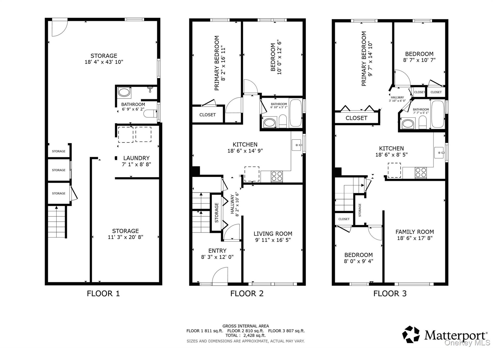 215-10 99th Avenue Property Photo 25