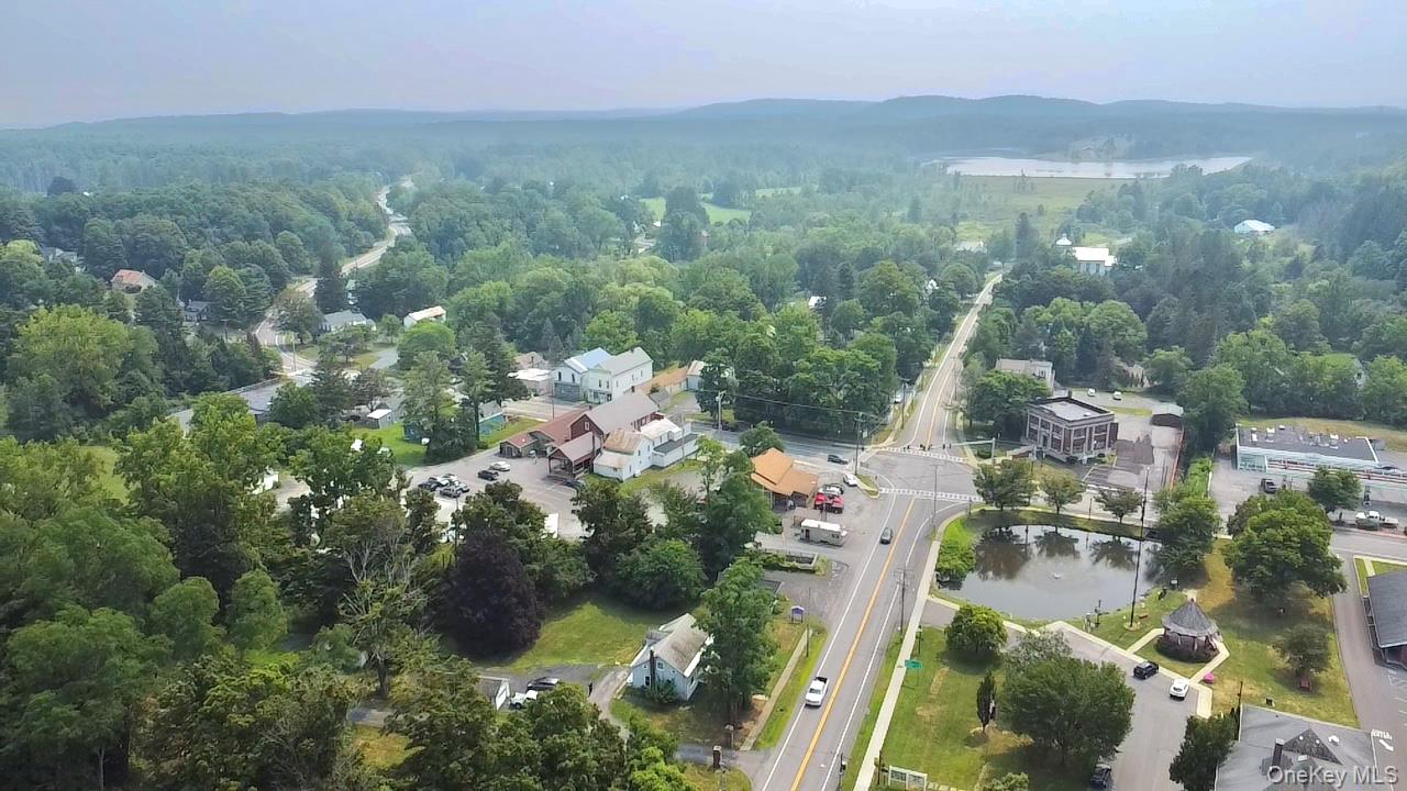 11184 State Route 32 Property Photo 2