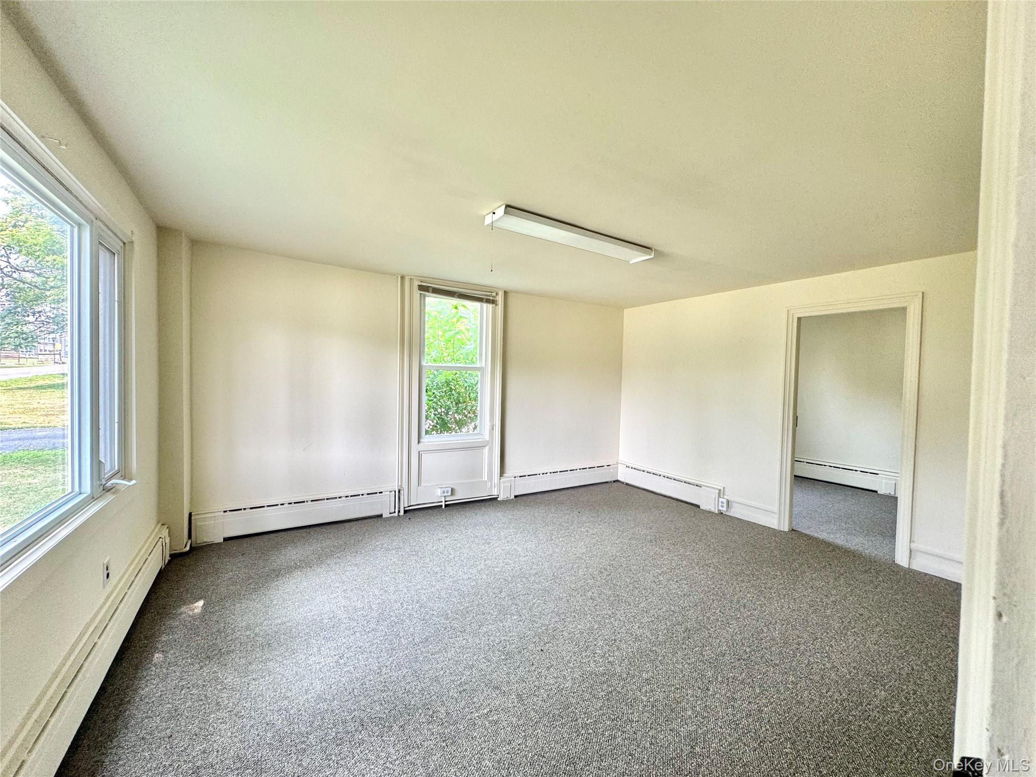 11184 State Route 32 Property Photo 10