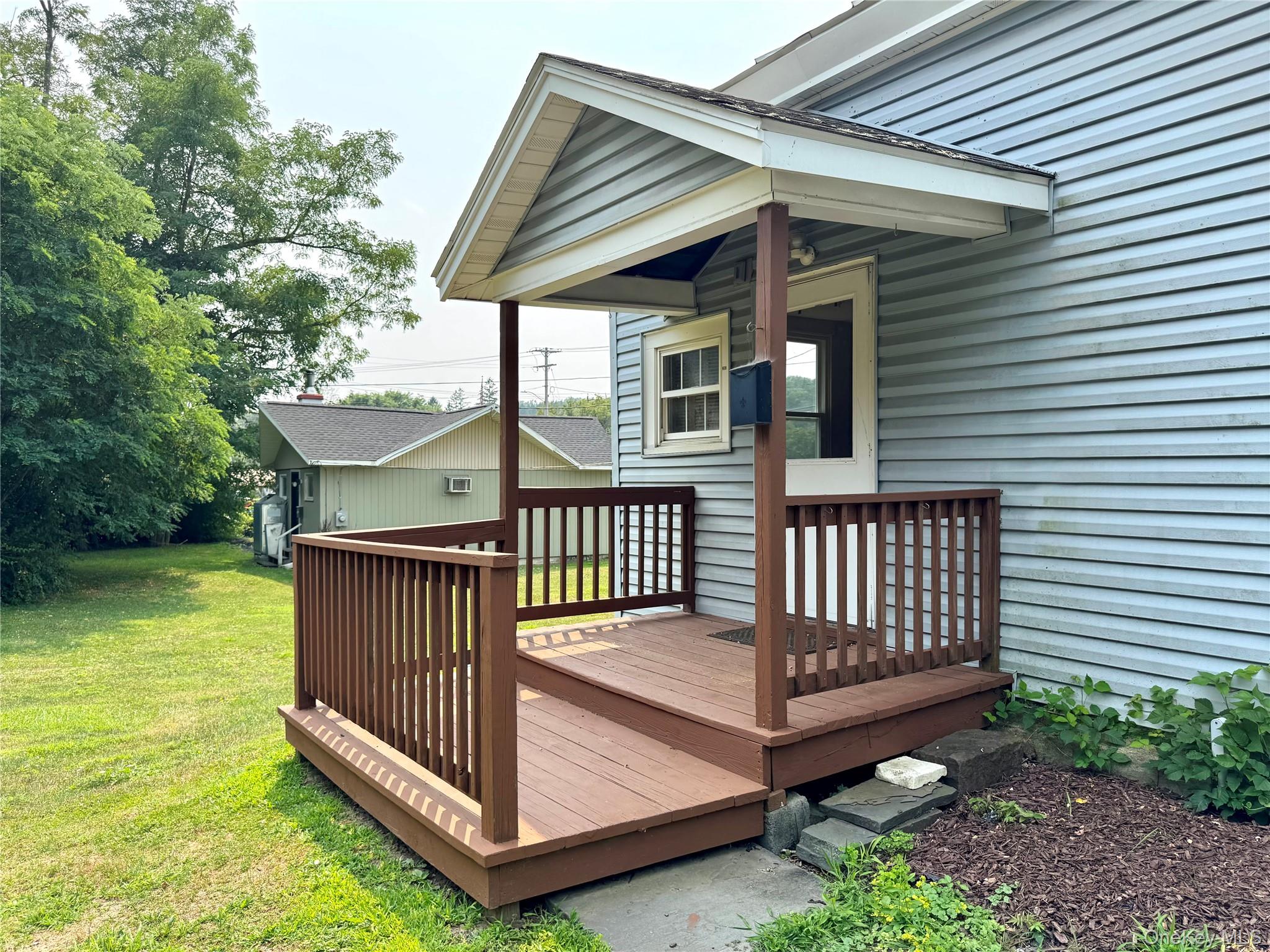 11184 State Route 32 Property Photo 22