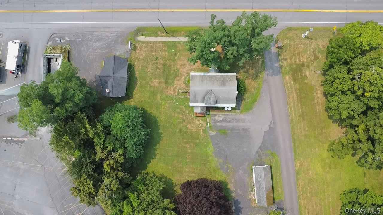 11184 State Route 32 Property Photo 23