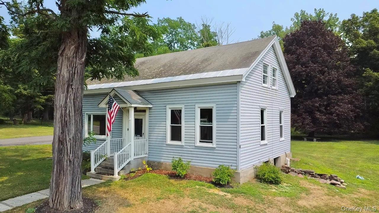 11184 State Route 32 Property Photo 24
