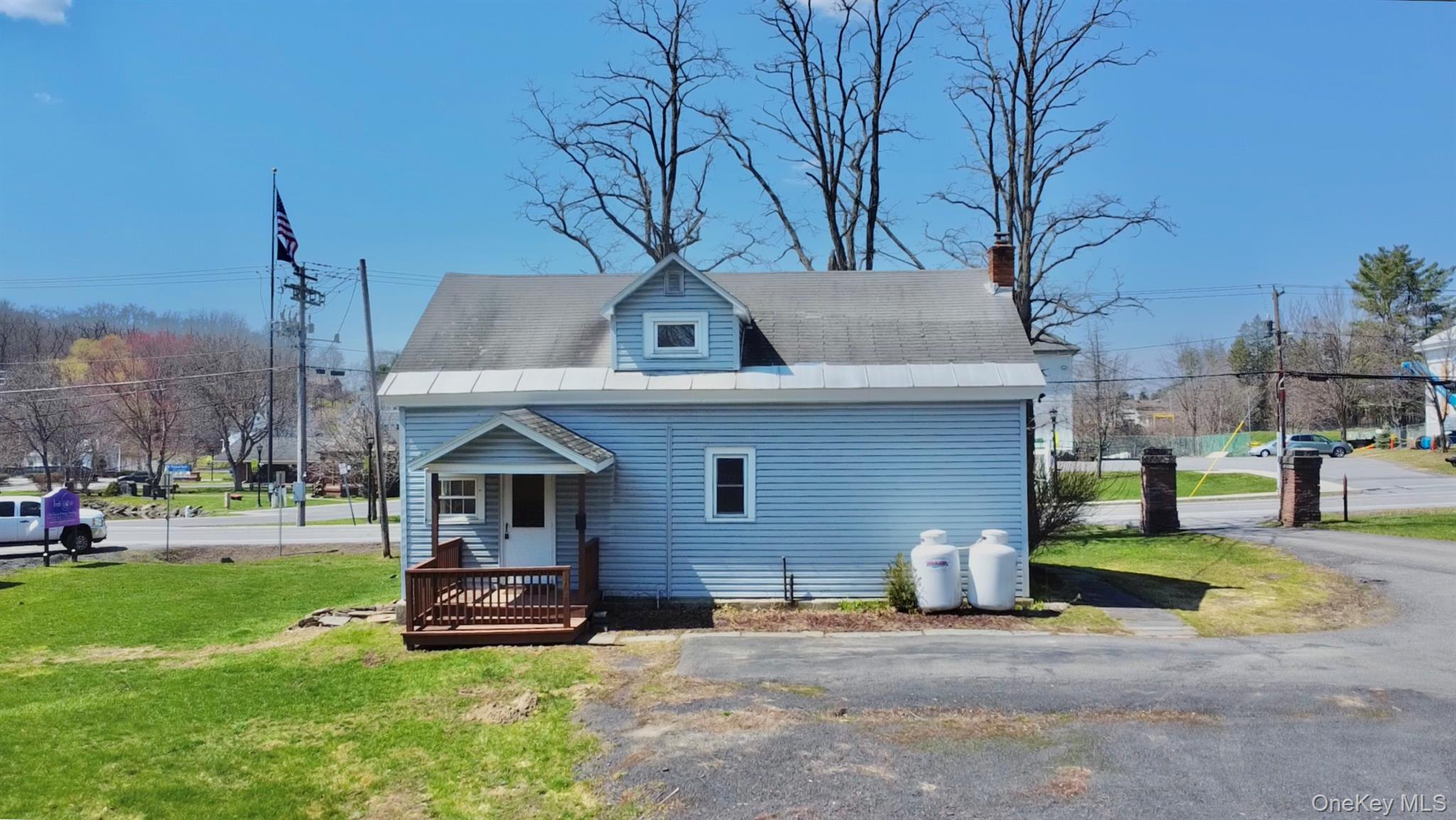 11184 State Route 32 Property Photo 29