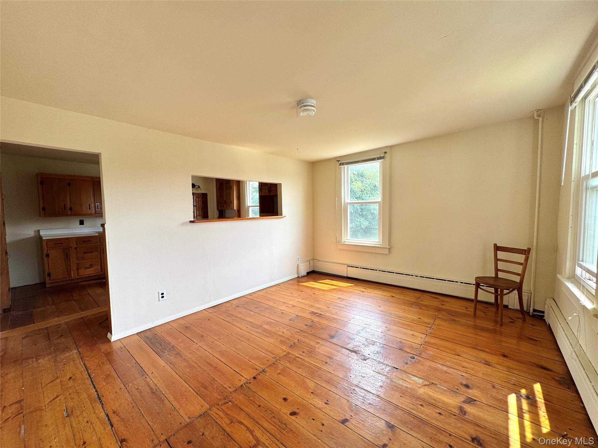 11184 State Route 32 Property Photo 4