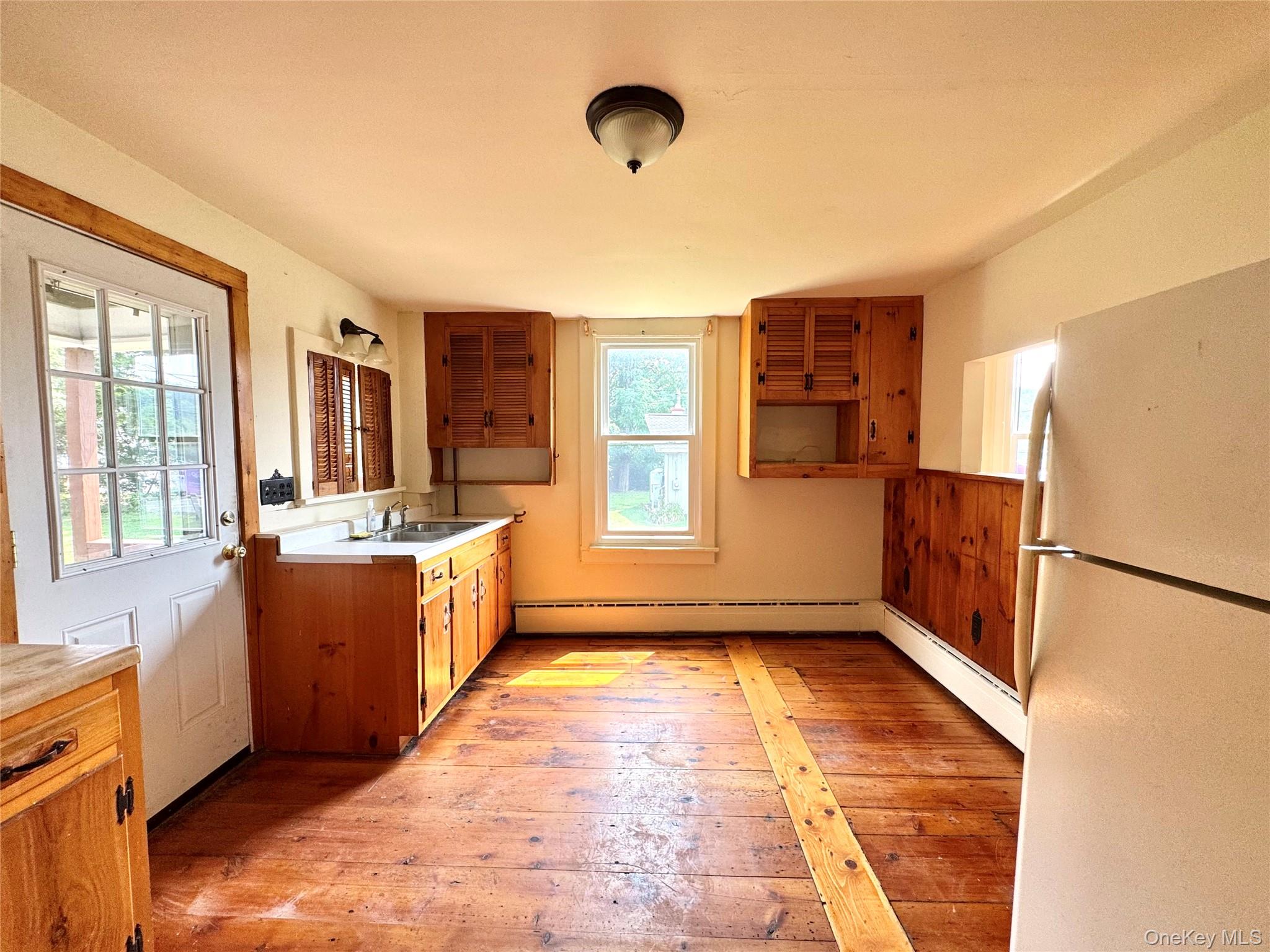11184 State Route 32 Property Photo 5