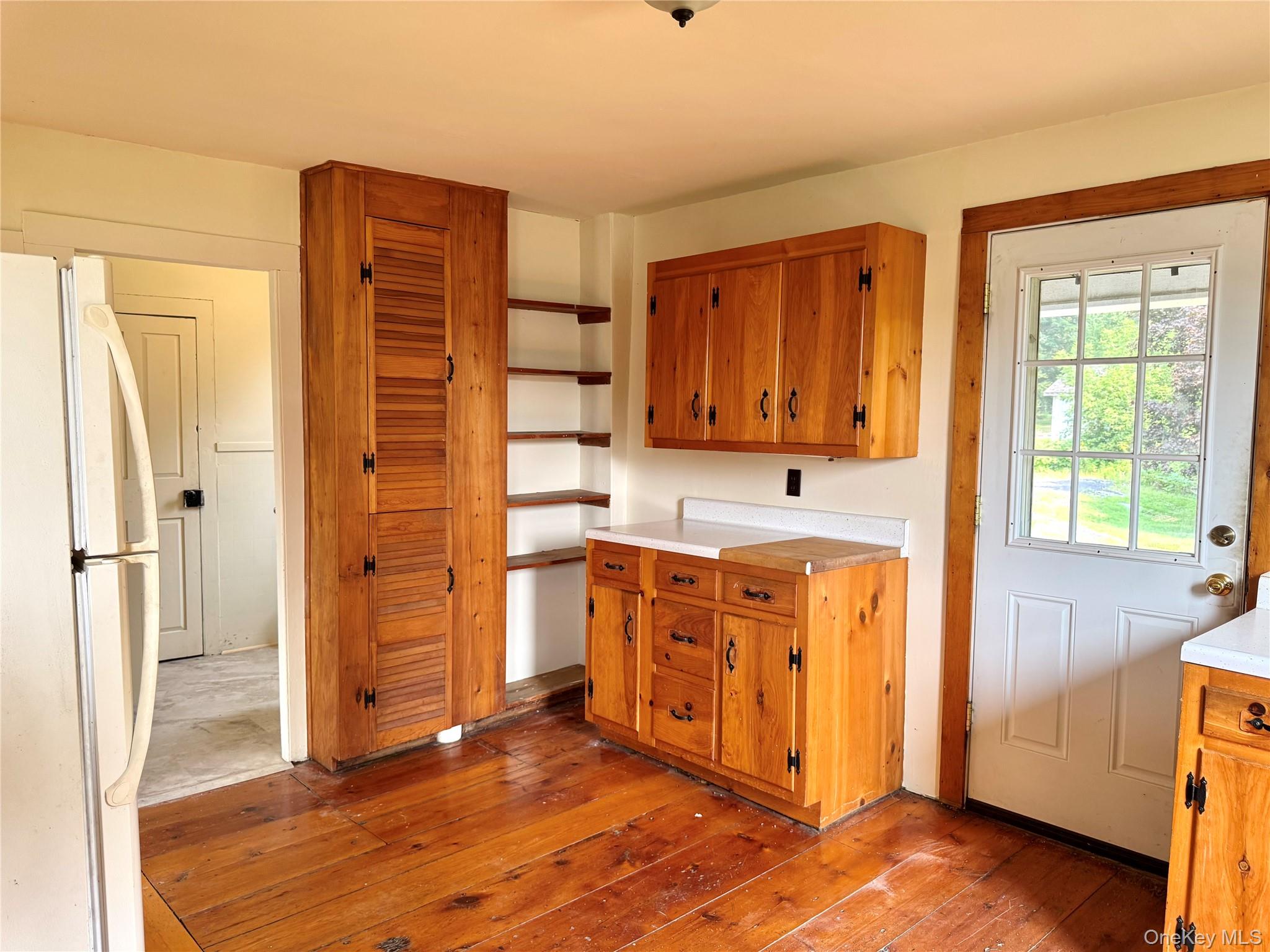 11184 State Route 32 Property Photo 6