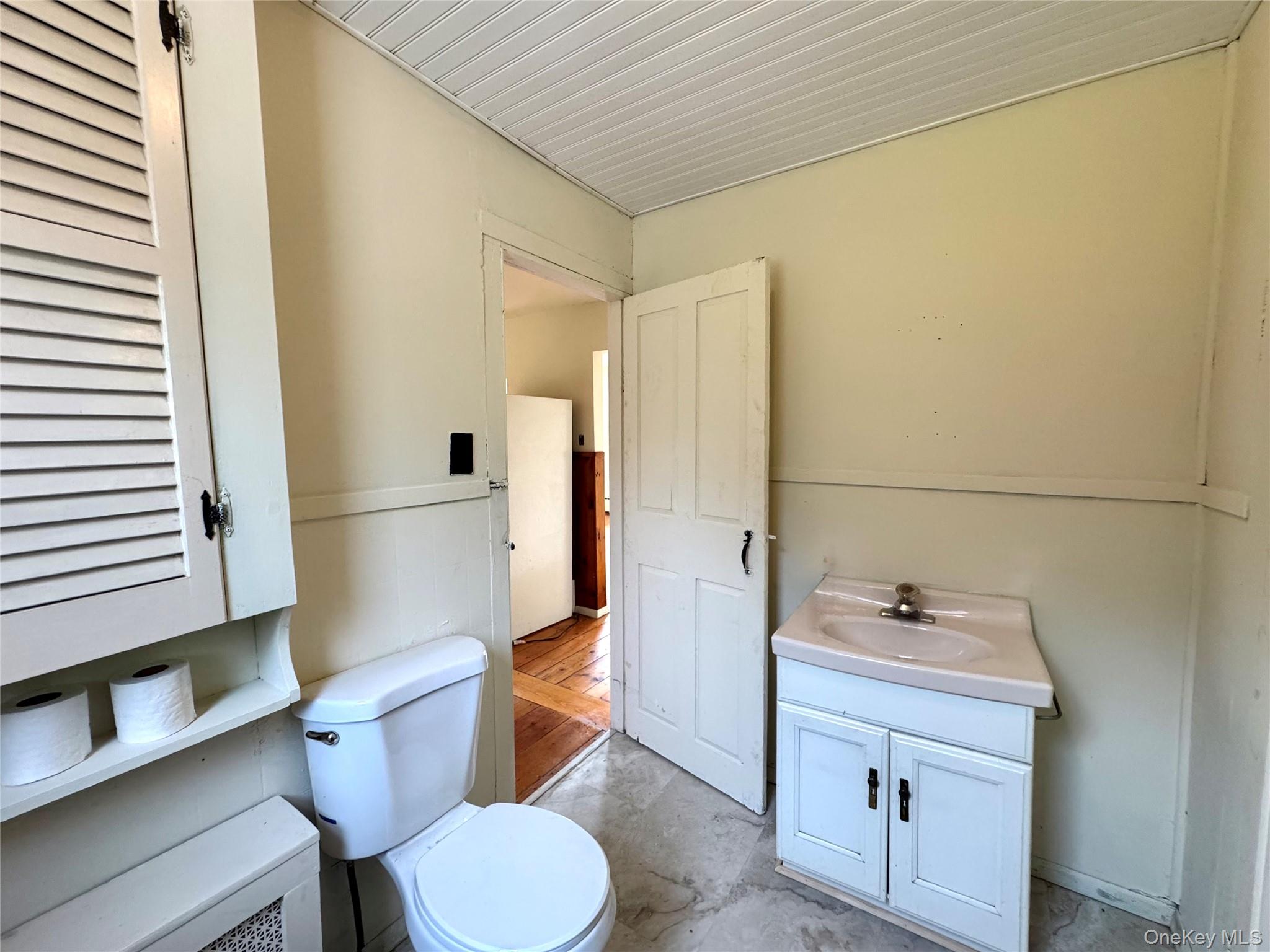 11184 State Route 32 Property Photo 9