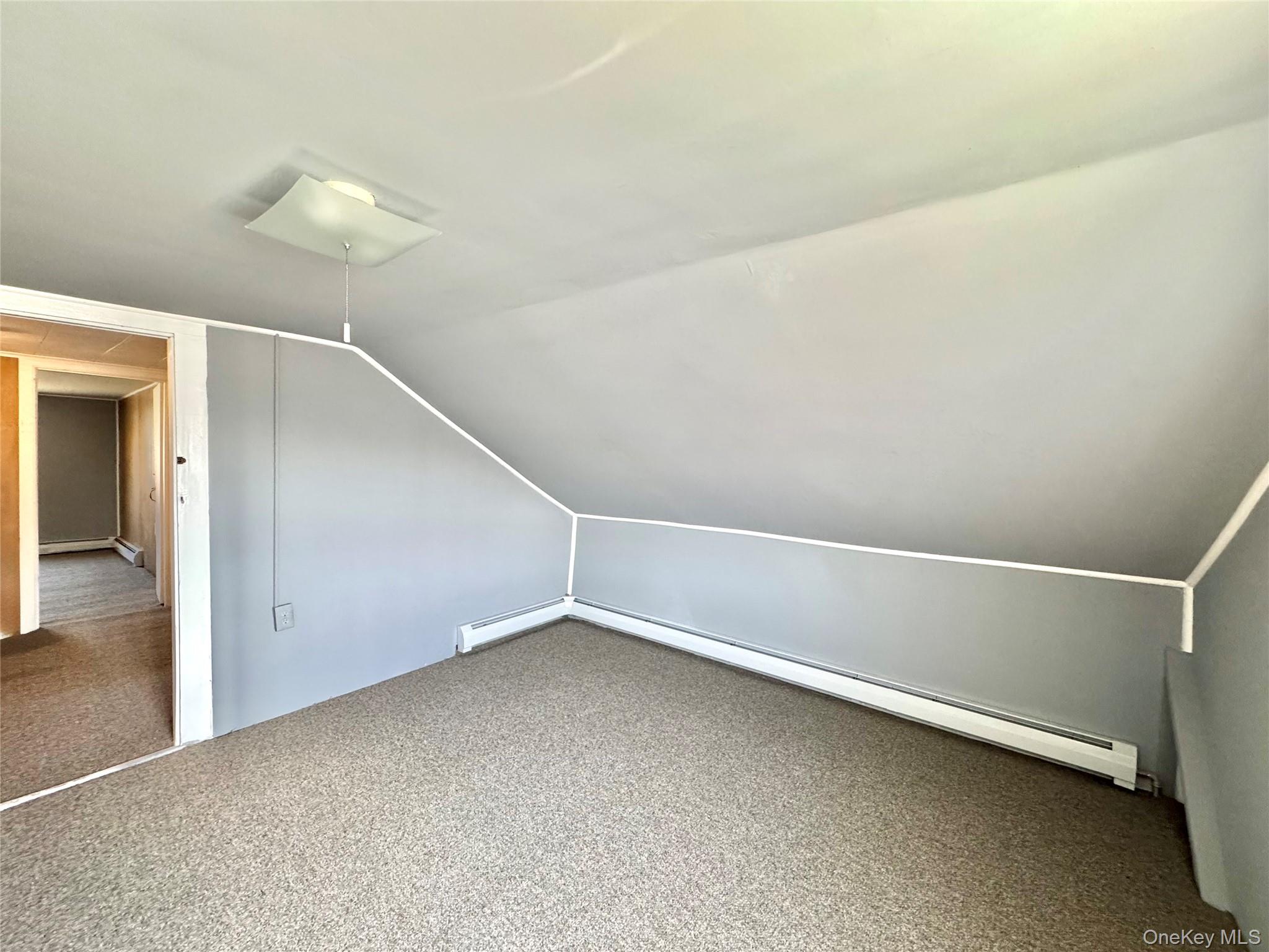 11184 State Route 32 Property Photo 15