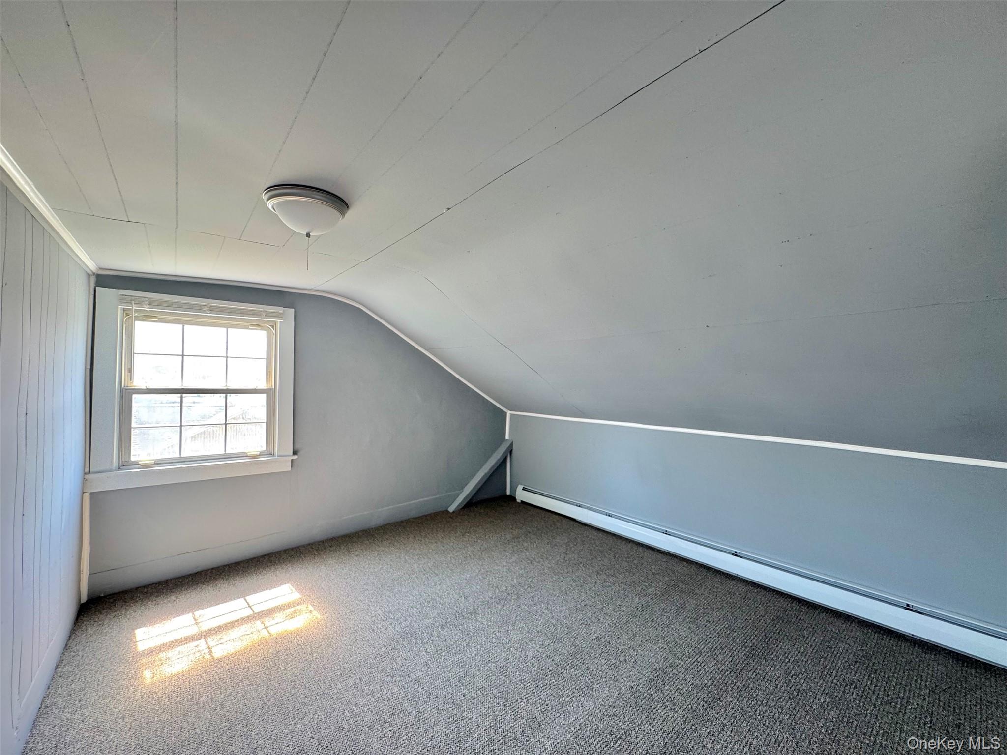 11184 State Route 32 Property Photo 16
