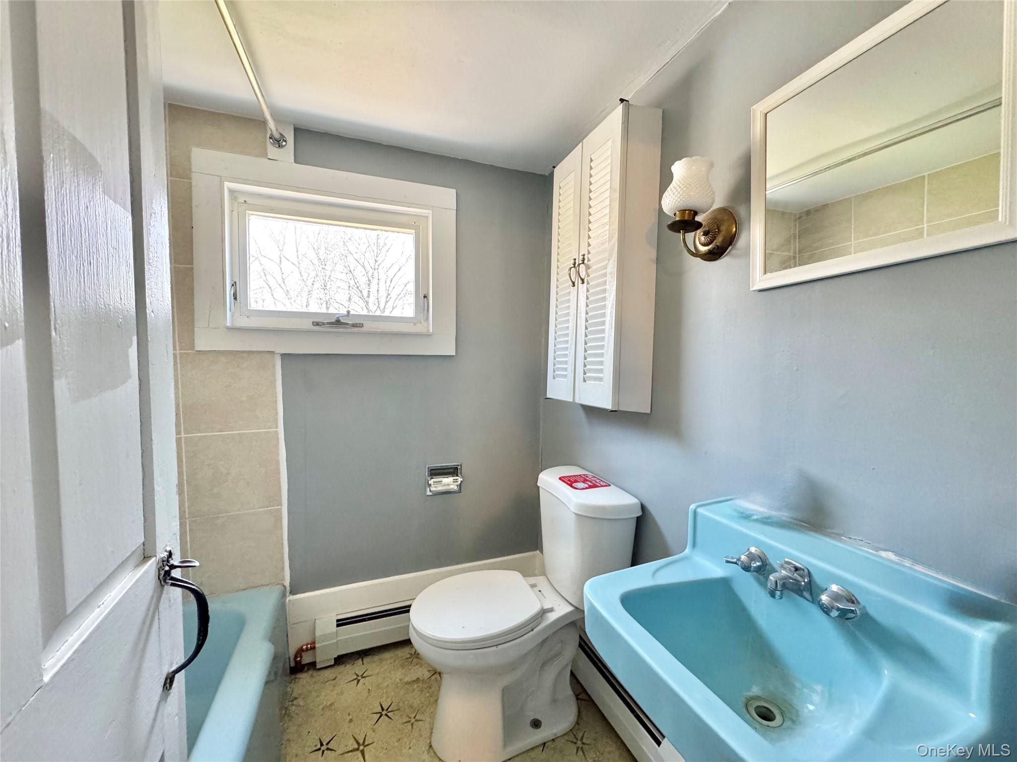 11184 State Route 32 Property Photo 18