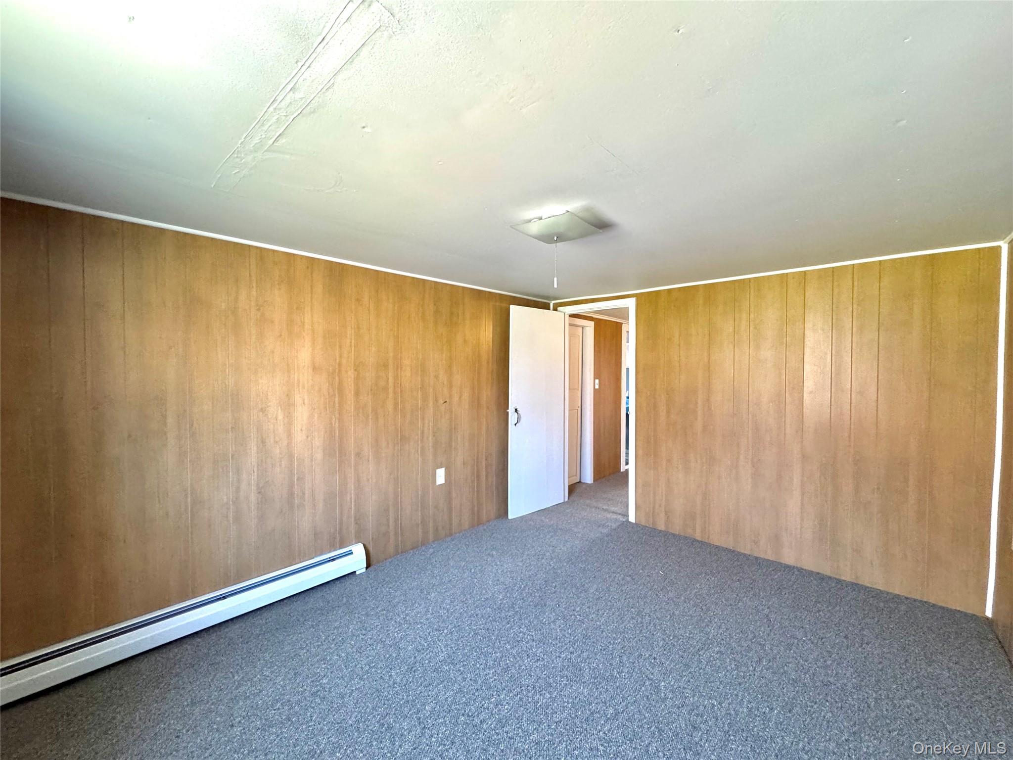 11184 State Route 32 Property Photo 20
