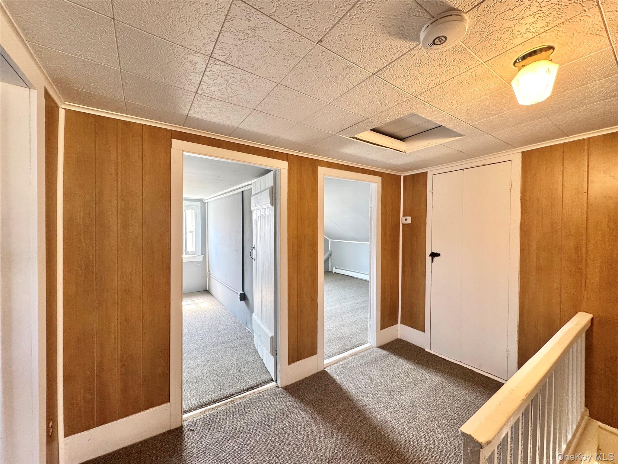 11184 State Route 32 Property Photo 21