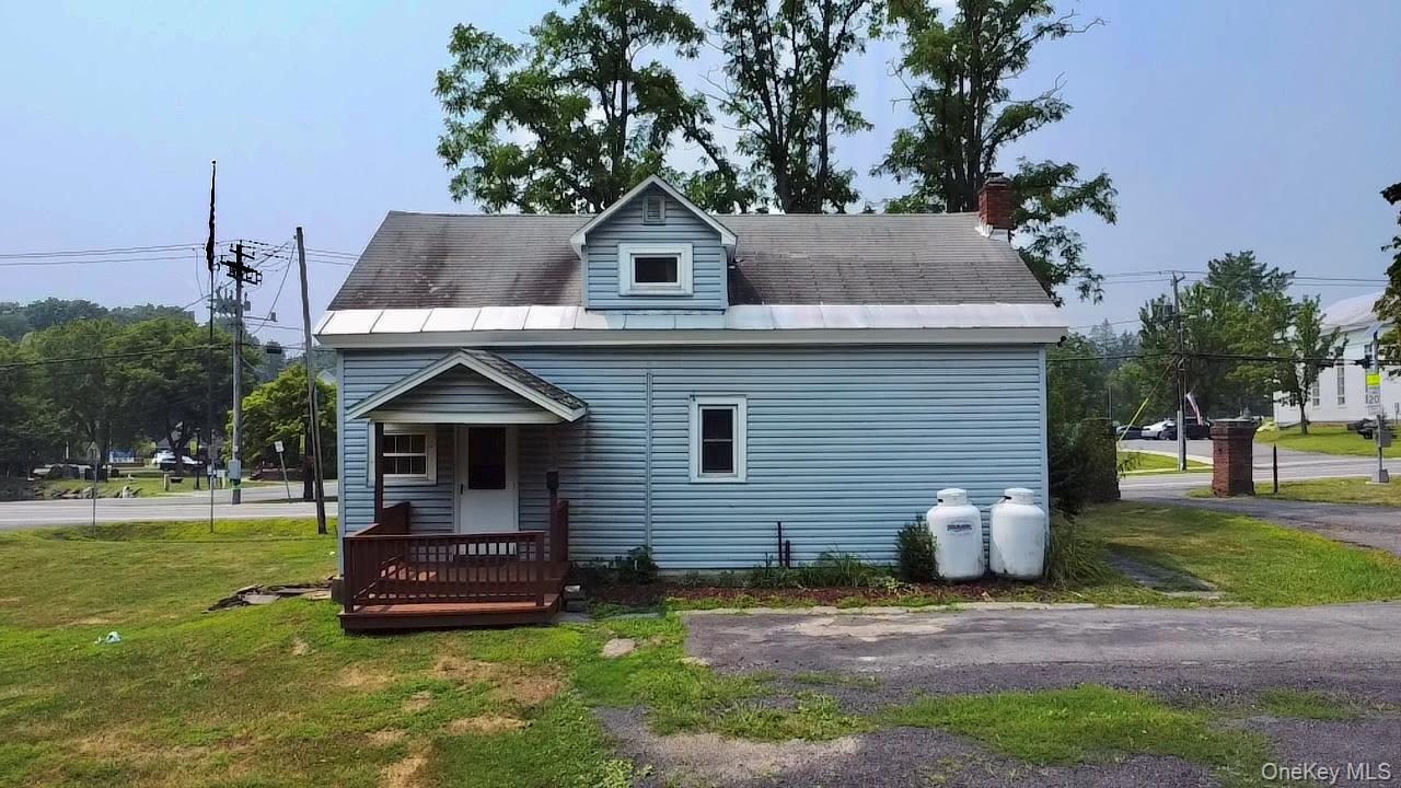 11184 State Route 32 Property Photo 25
