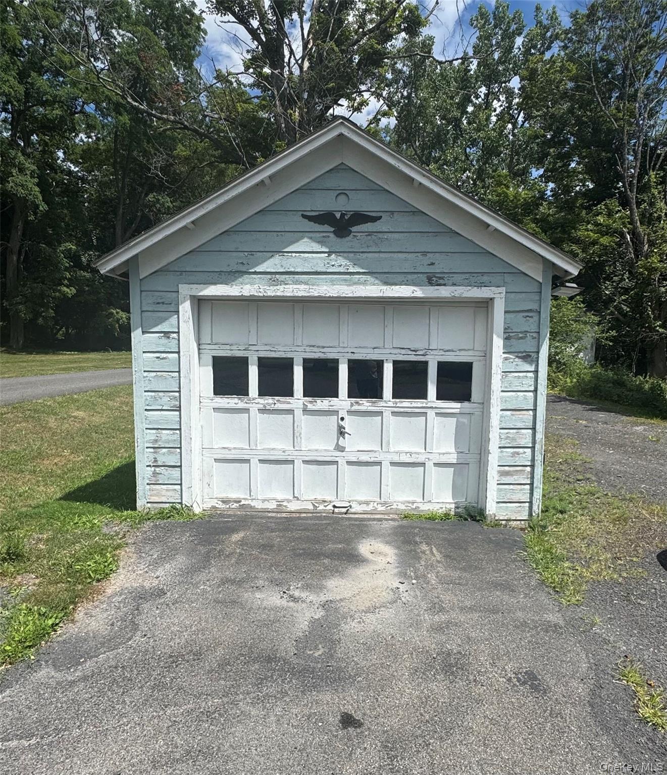 11184 State Route 32 Property Photo 26
