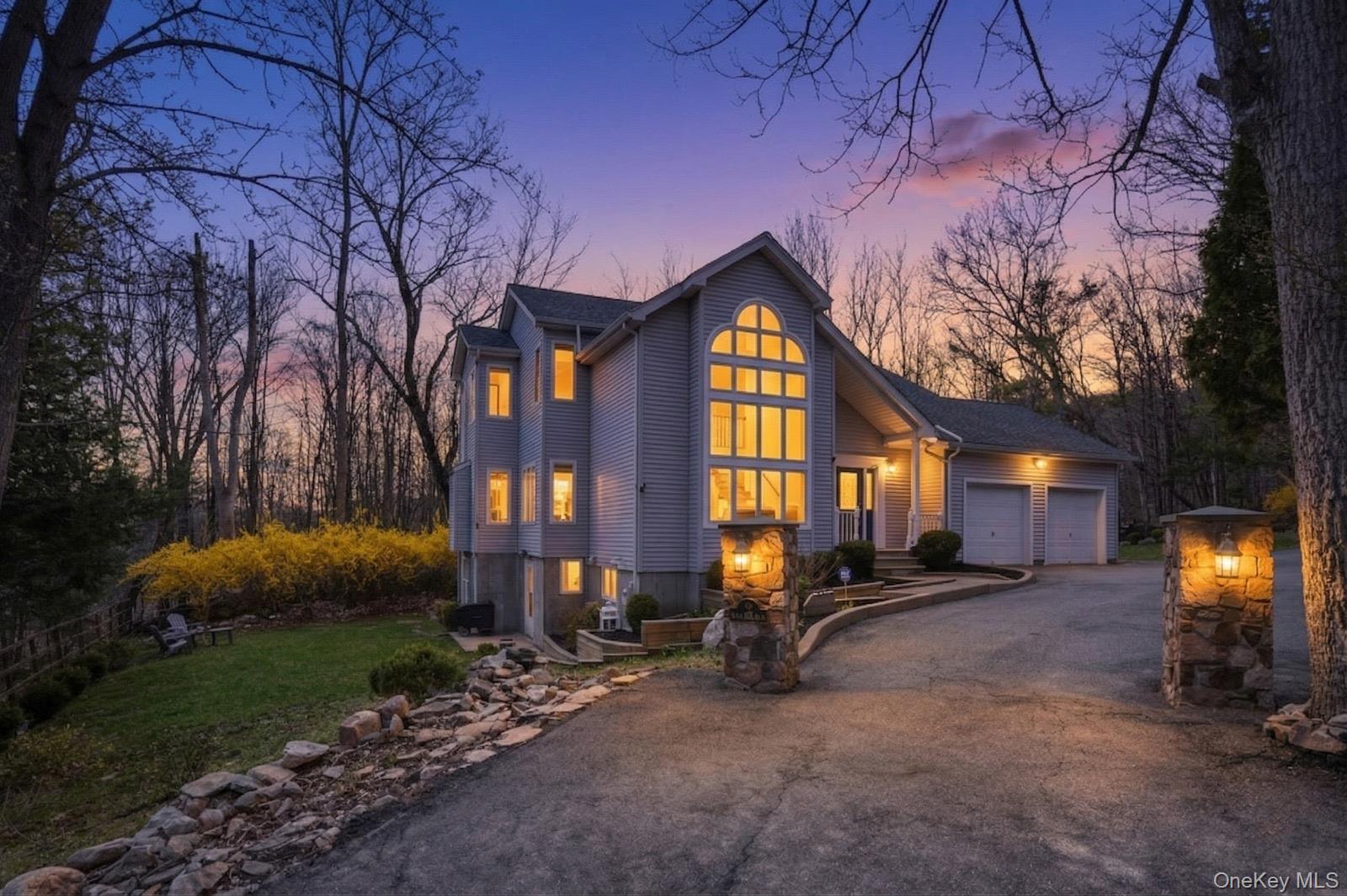 9 Rustic Hills Road Property Photo 1