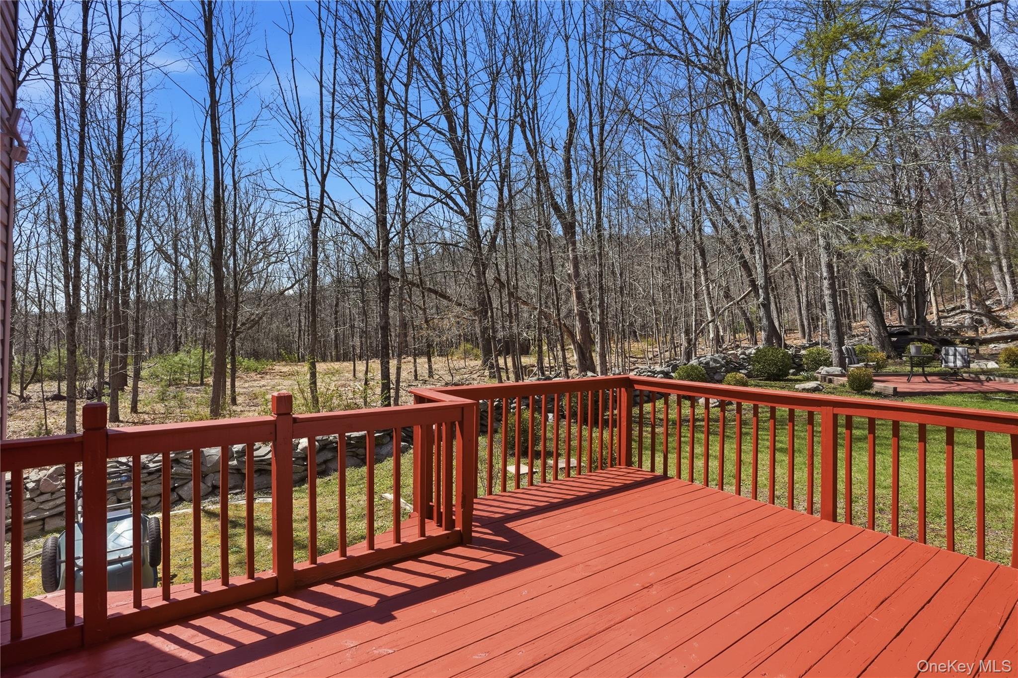 9 Rustic Hills Road Property Photo 7