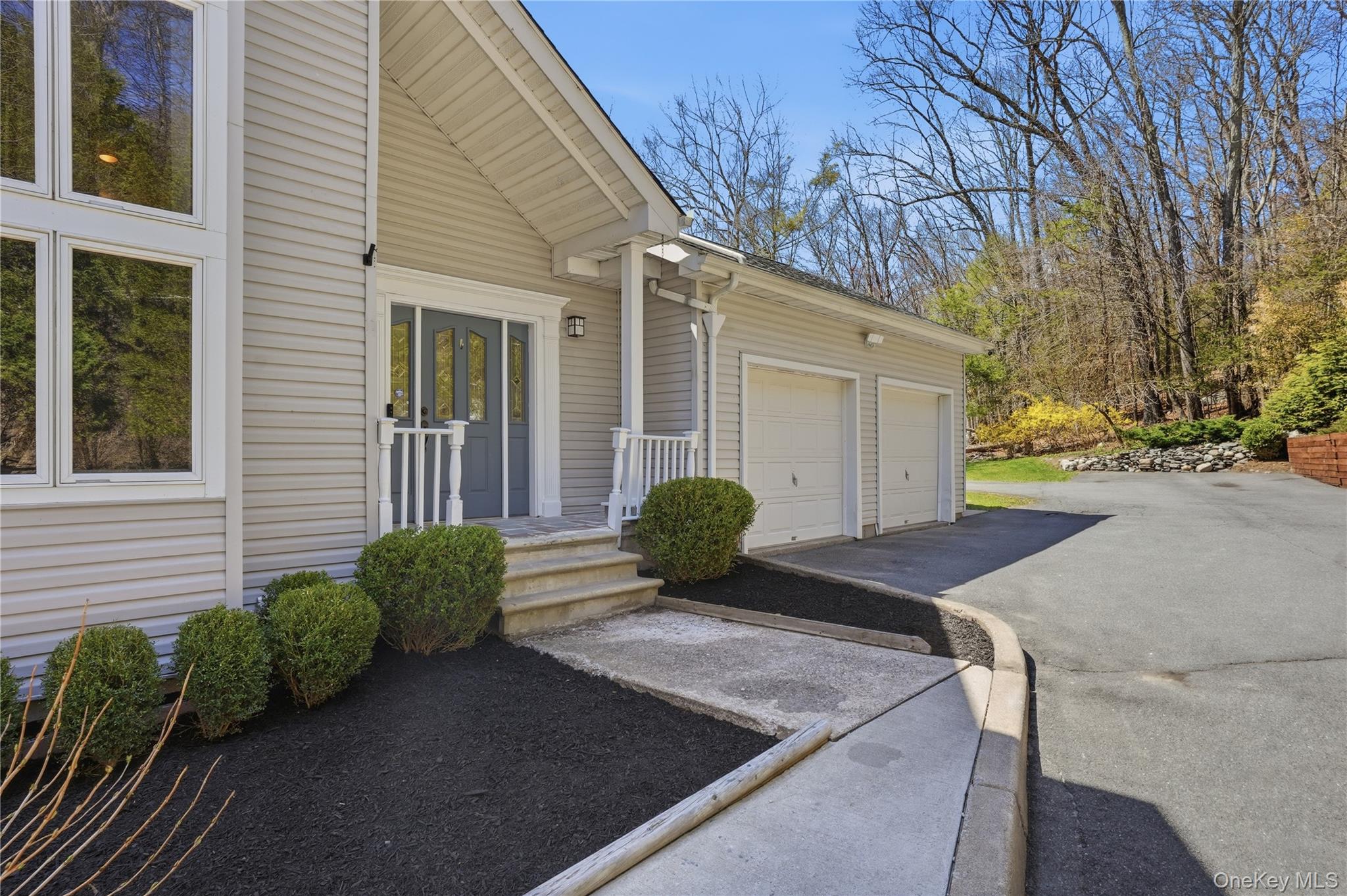 9 Rustic Hills Road Property Photo 10