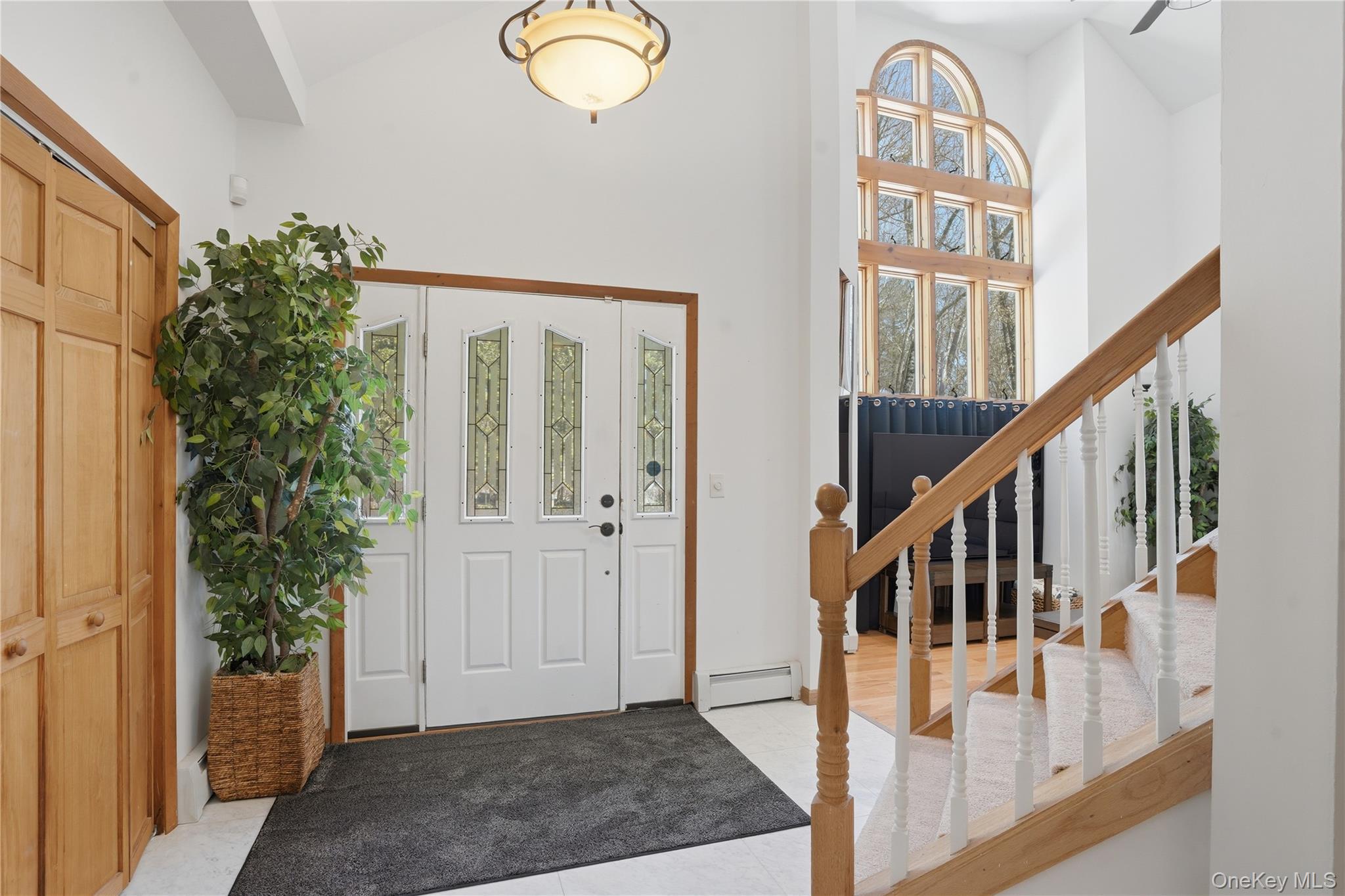 9 Rustic Hills Road Property Photo 11