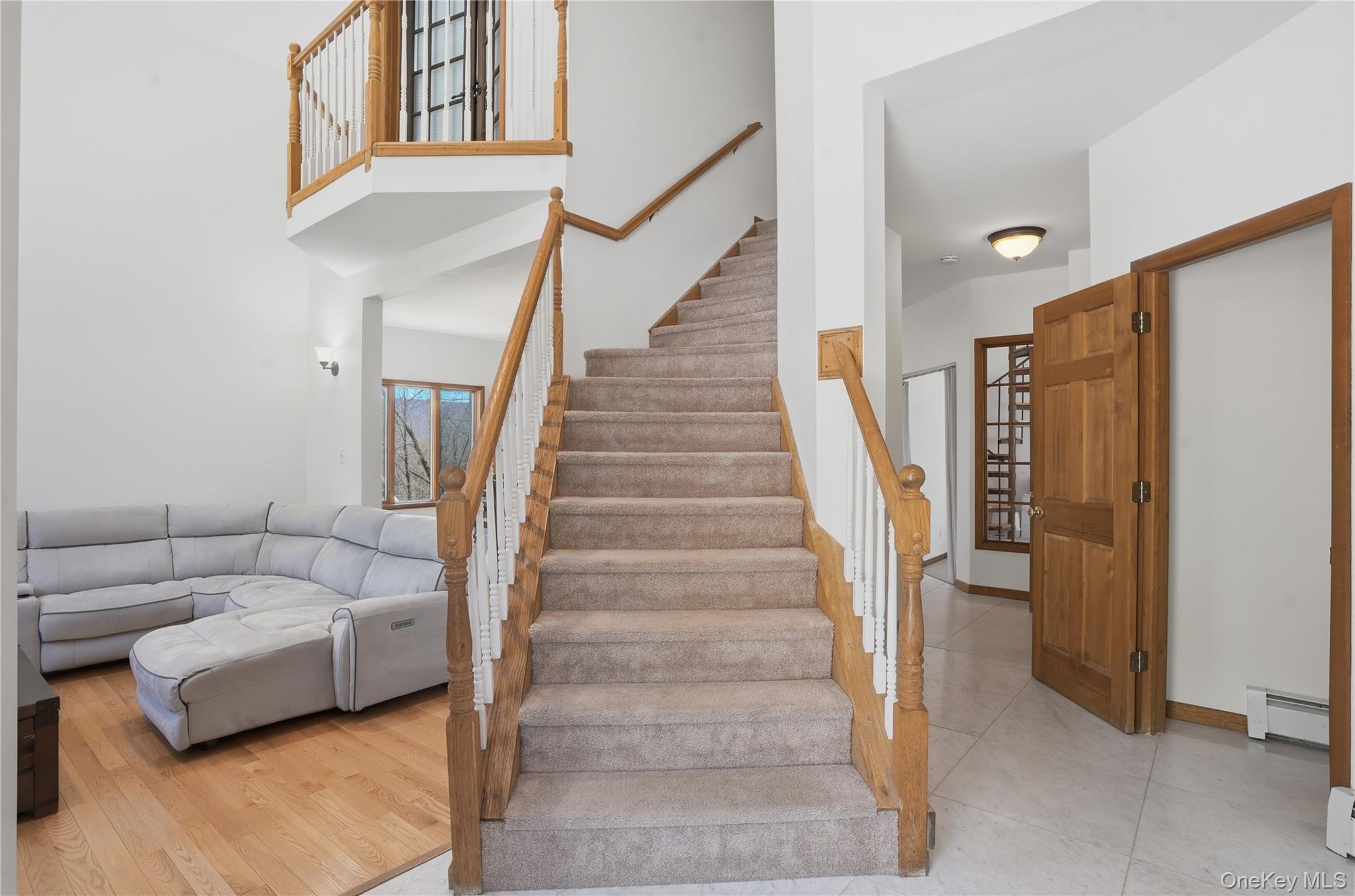 9 Rustic Hills Road Property Photo 12